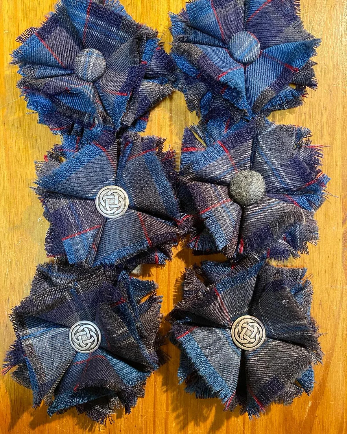 Corsage.jpg