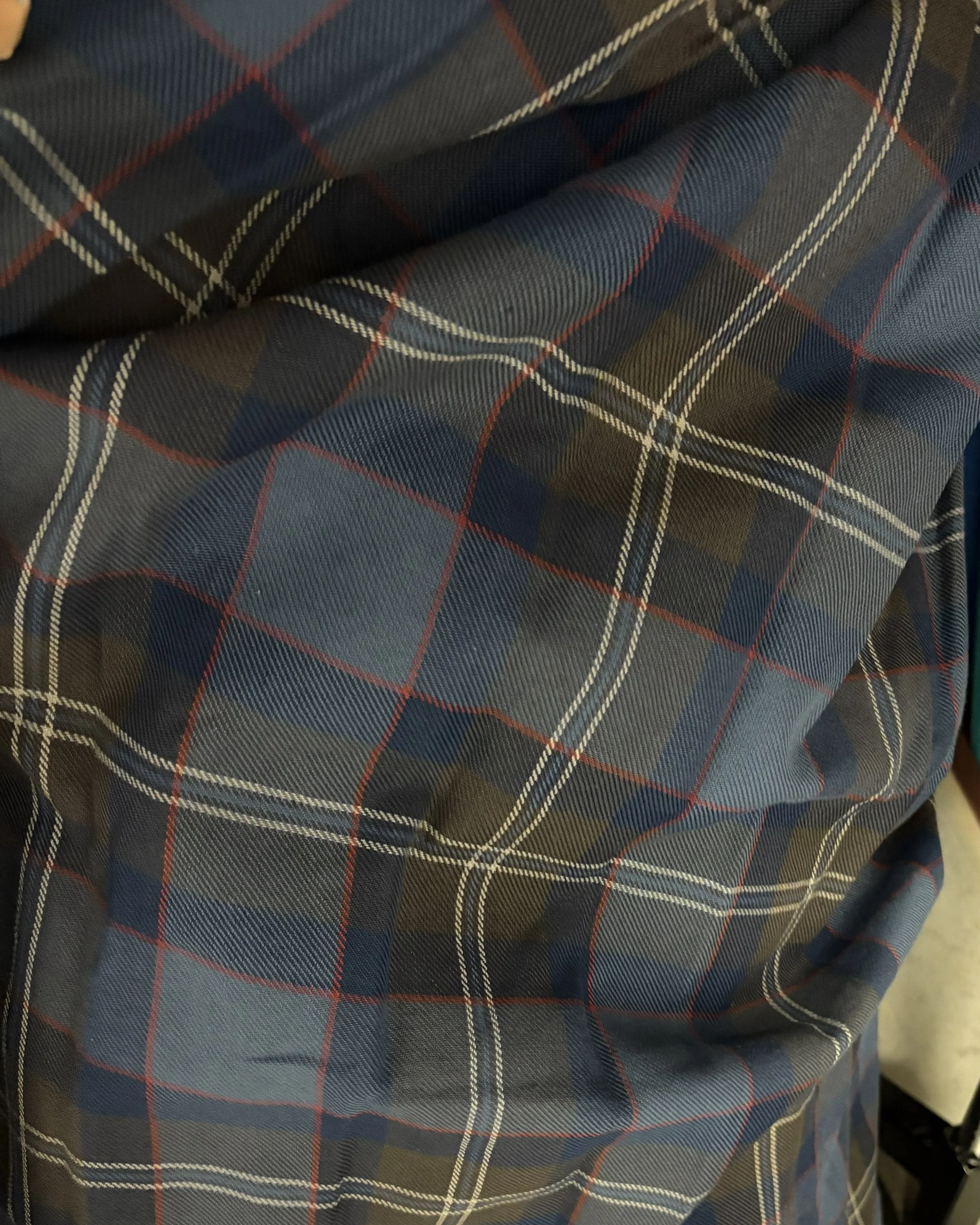 Wolfstone Cotton.jpg