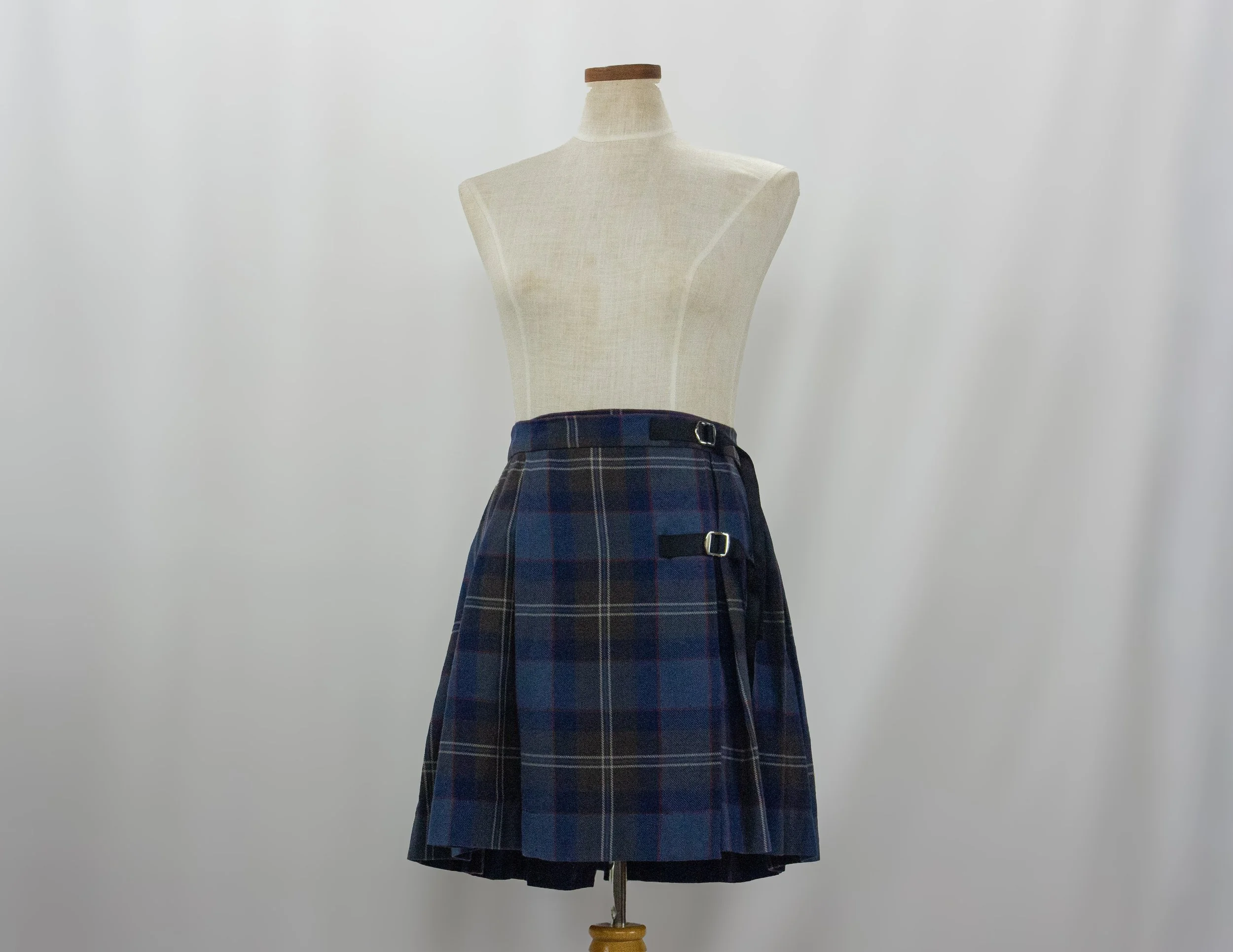 Highland Fling