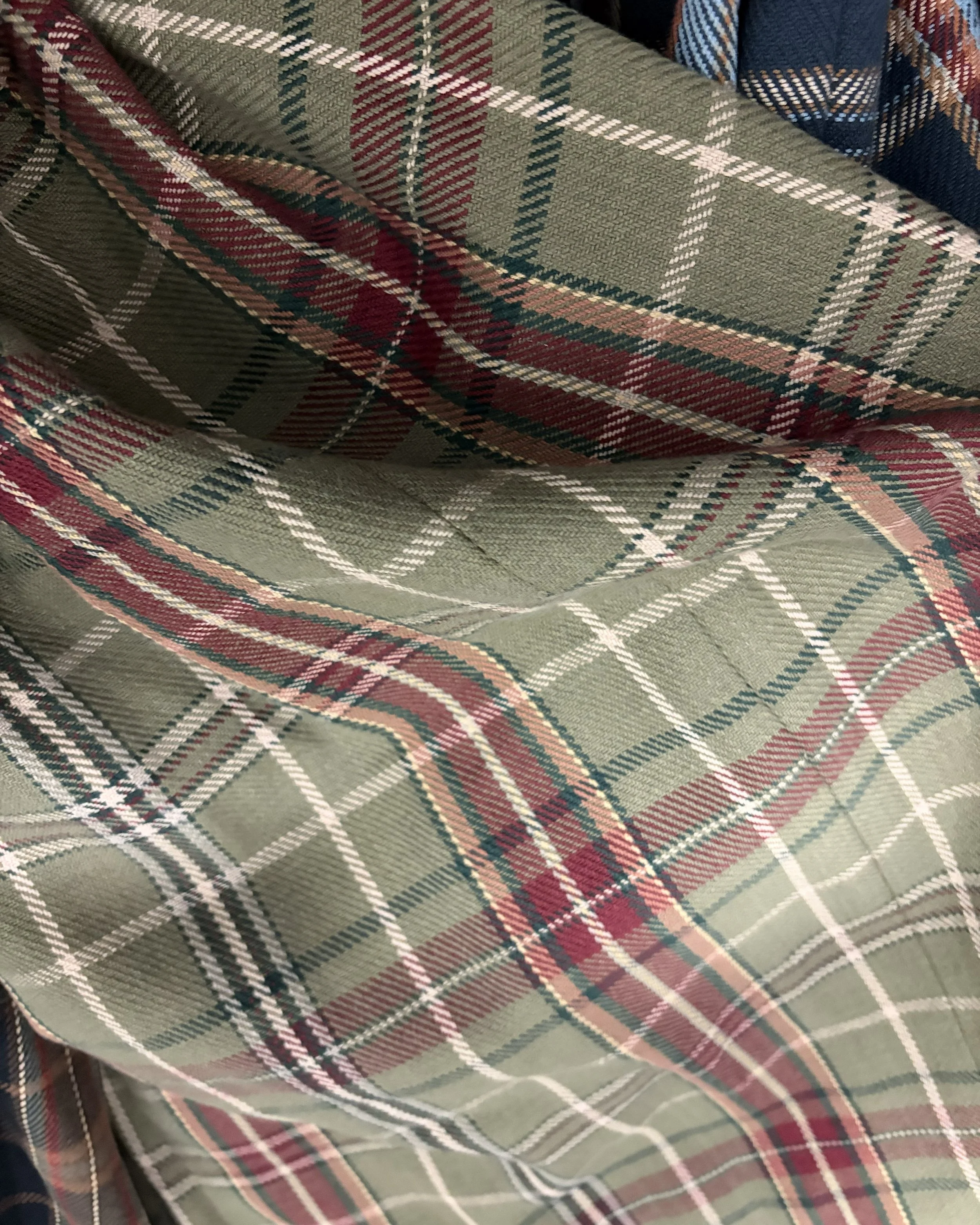 Olive Plaid 2.jpg