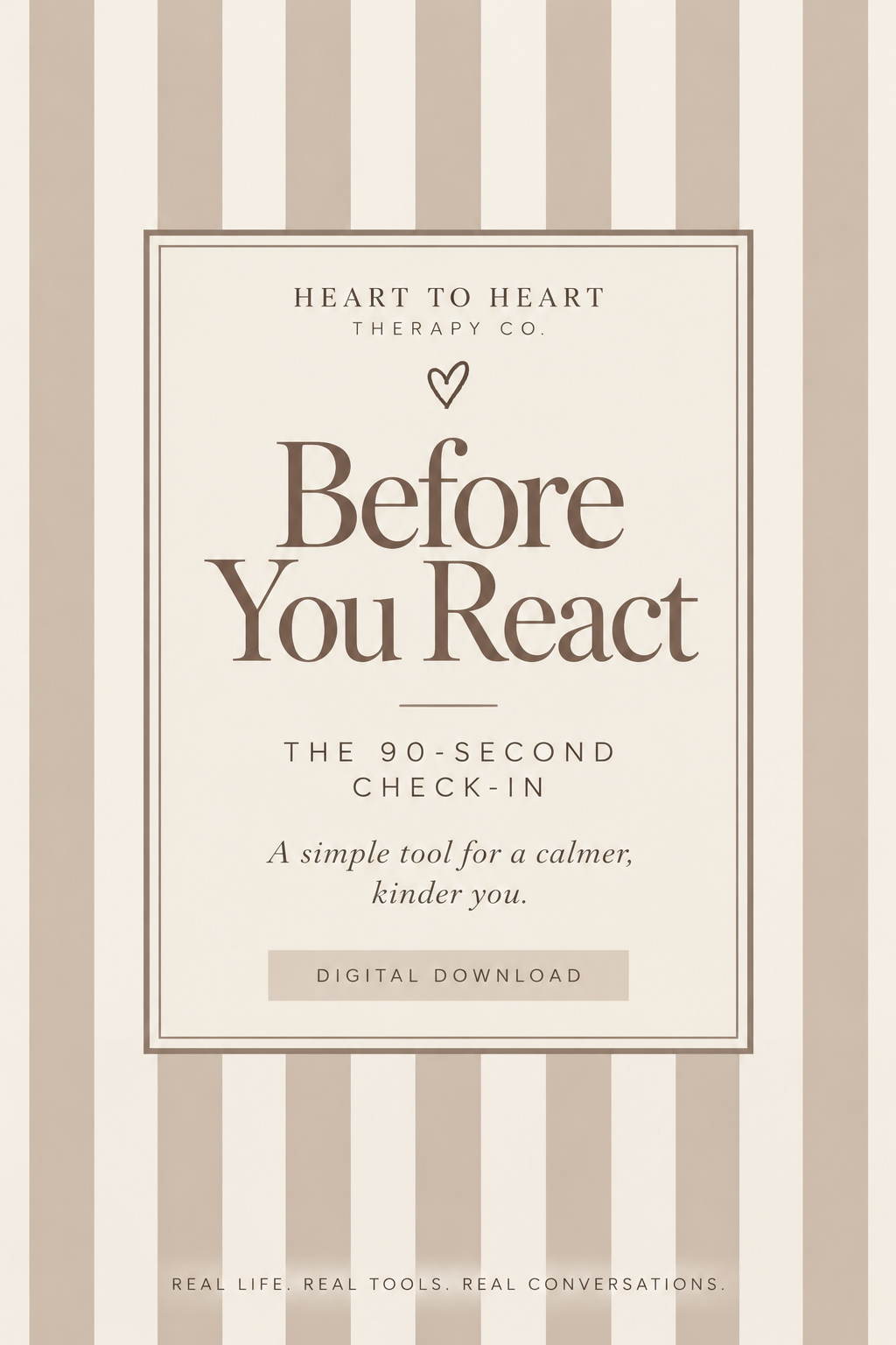 Before you react .png