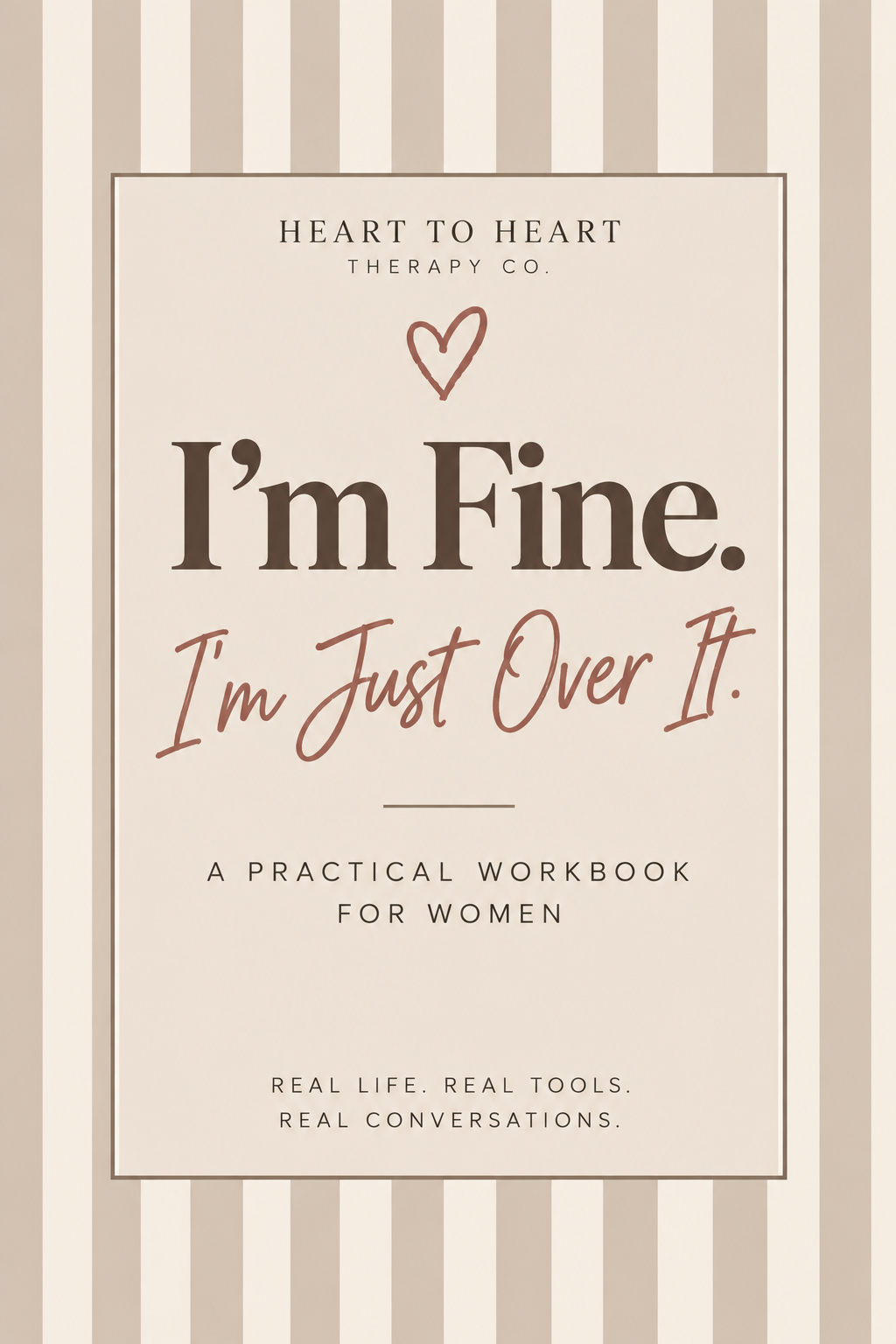 Fine.png