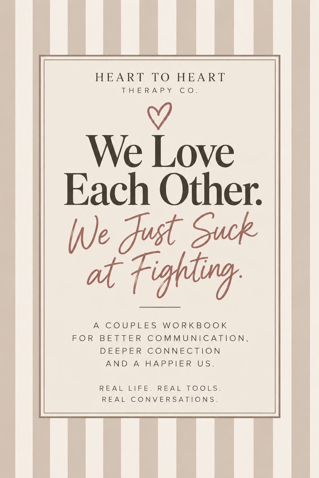 Couples Cover.png