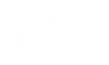 Ohio Association for Justice