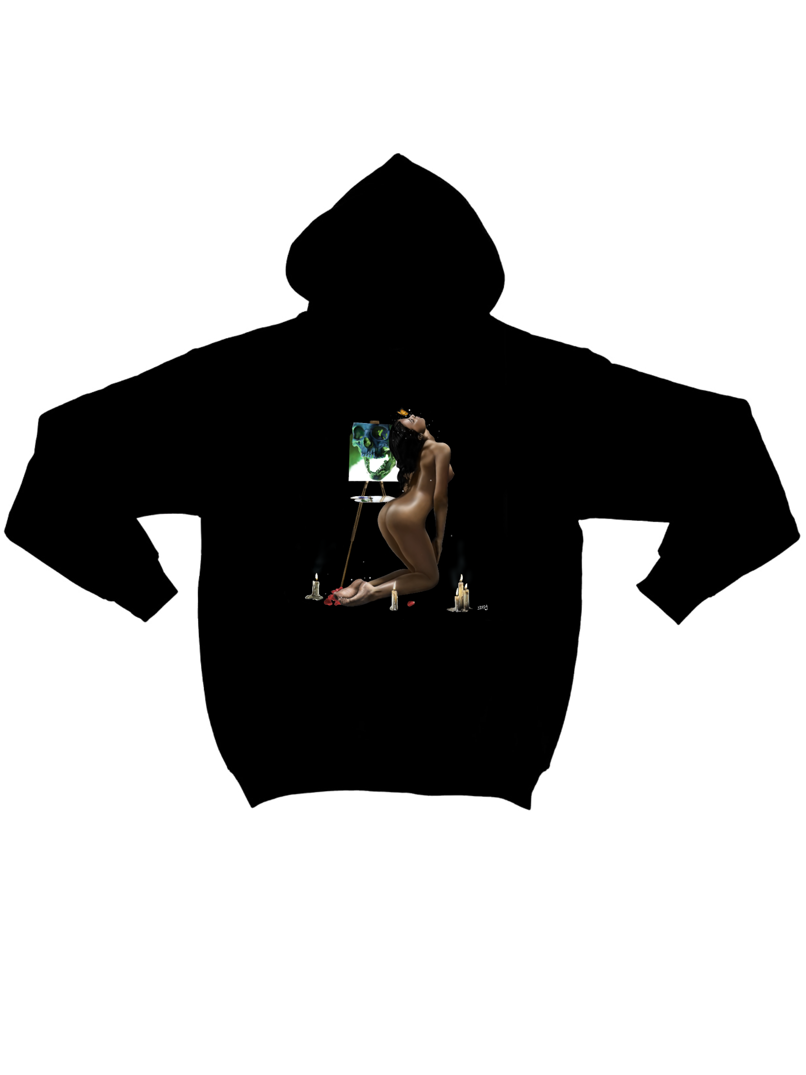IMG_6856.png