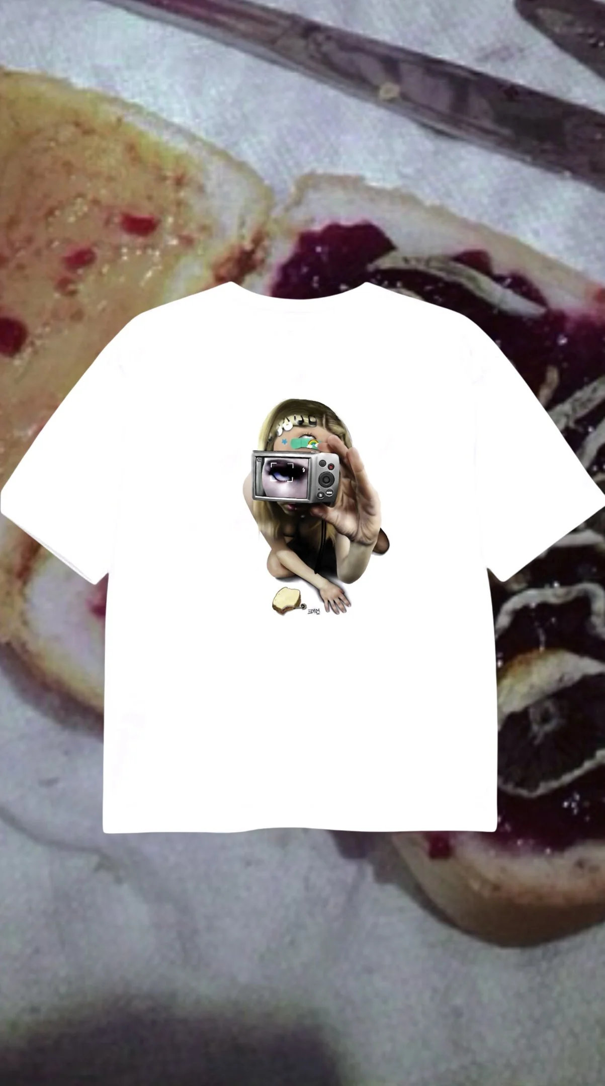 Untitled 16.jpeg