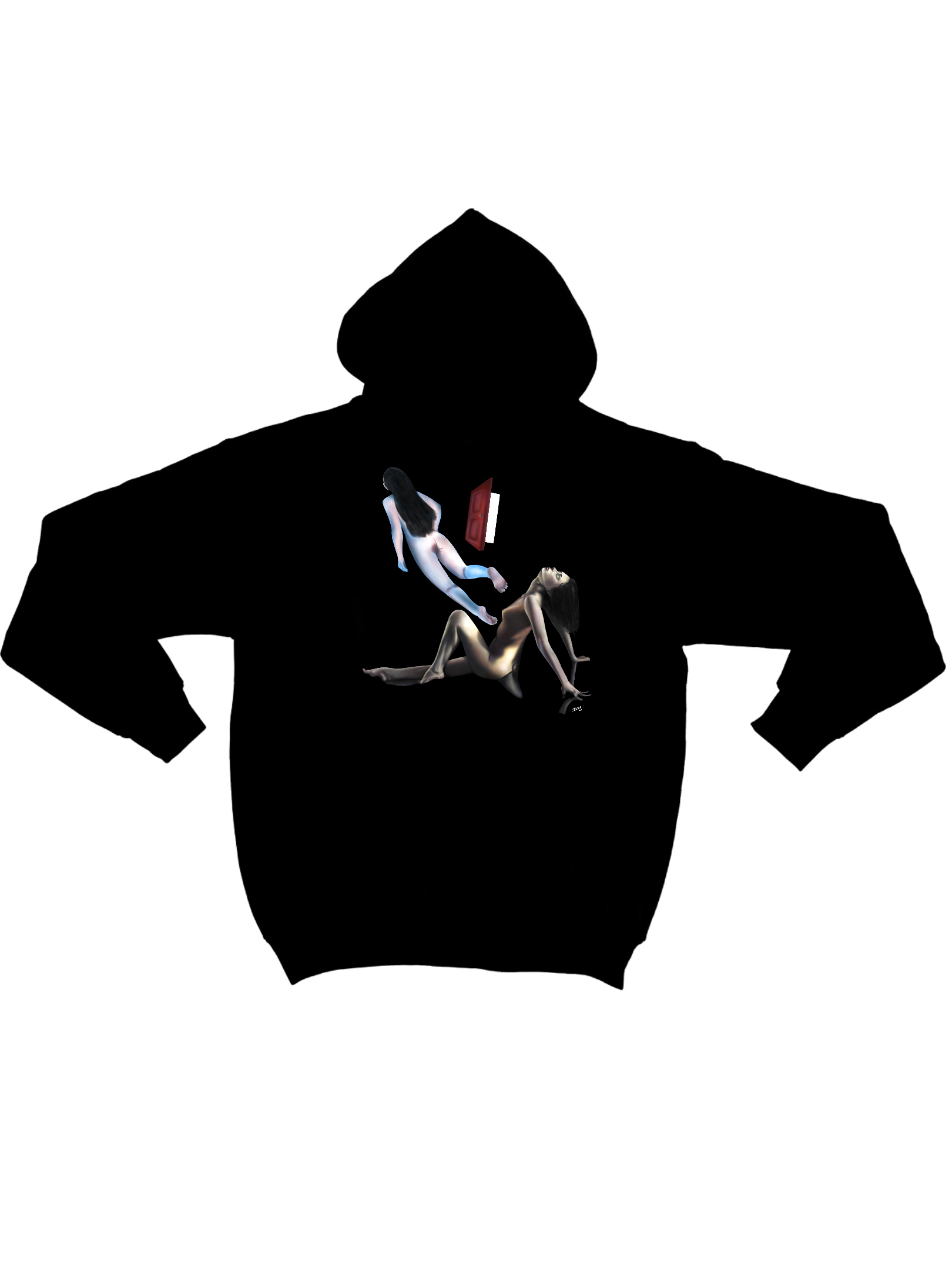 Untitled 2.png