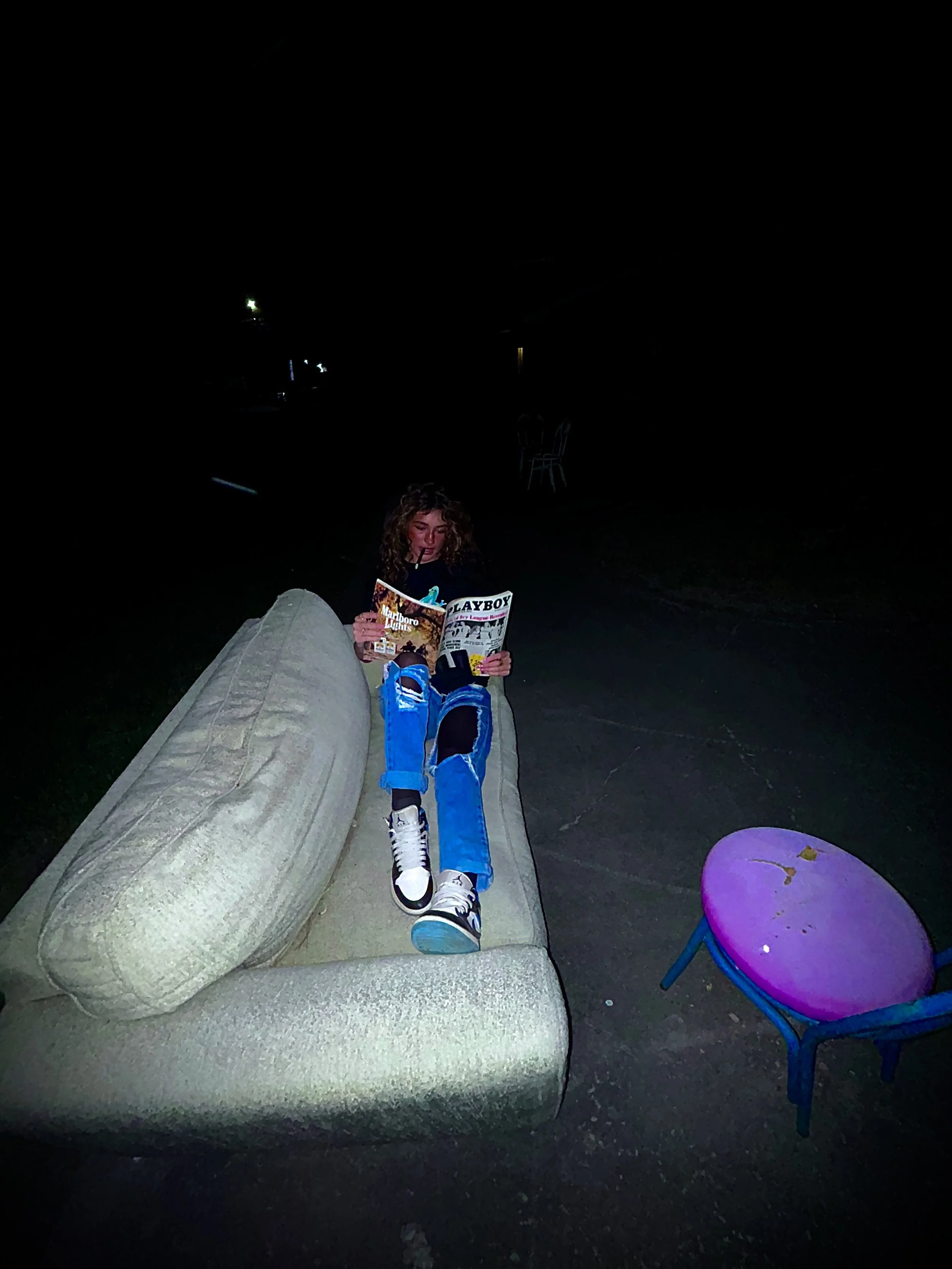 IMG_4439.jpeg