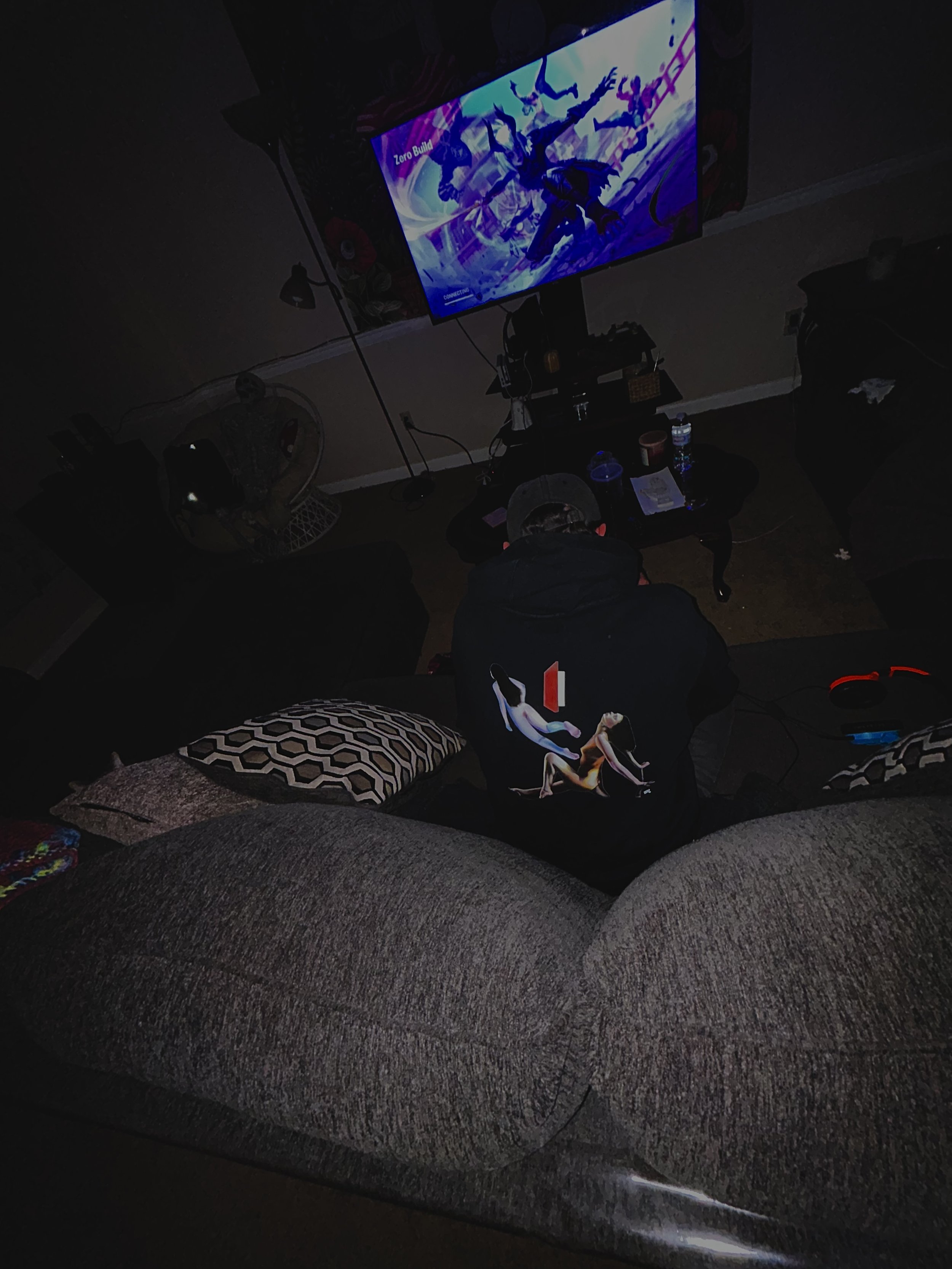 IMG_6282.jpeg