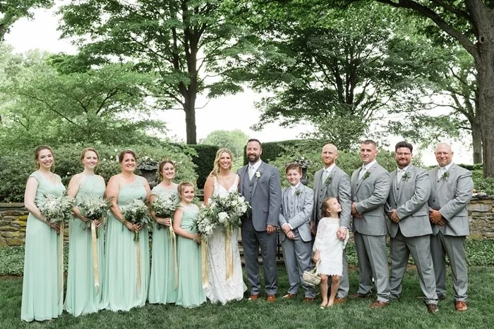 Drumore_Estate_Garden_Wedding_12.jpg