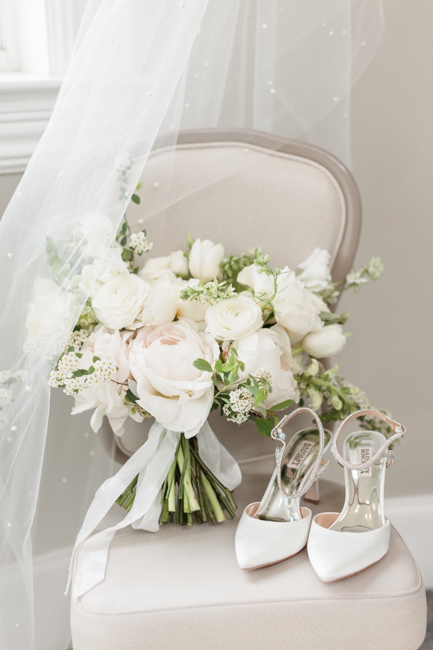 Header02.jpg