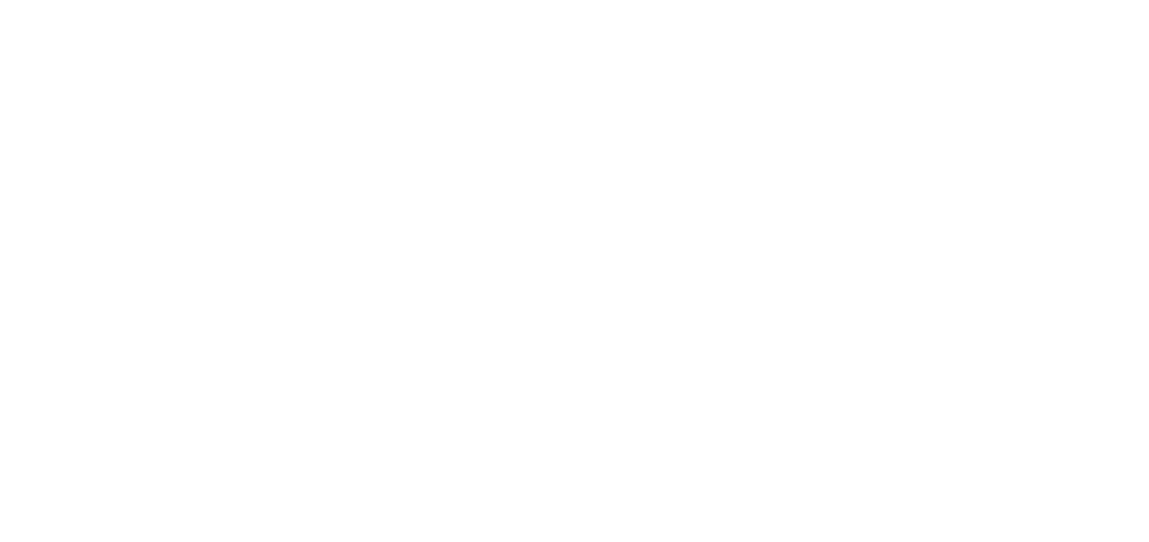 better together logo