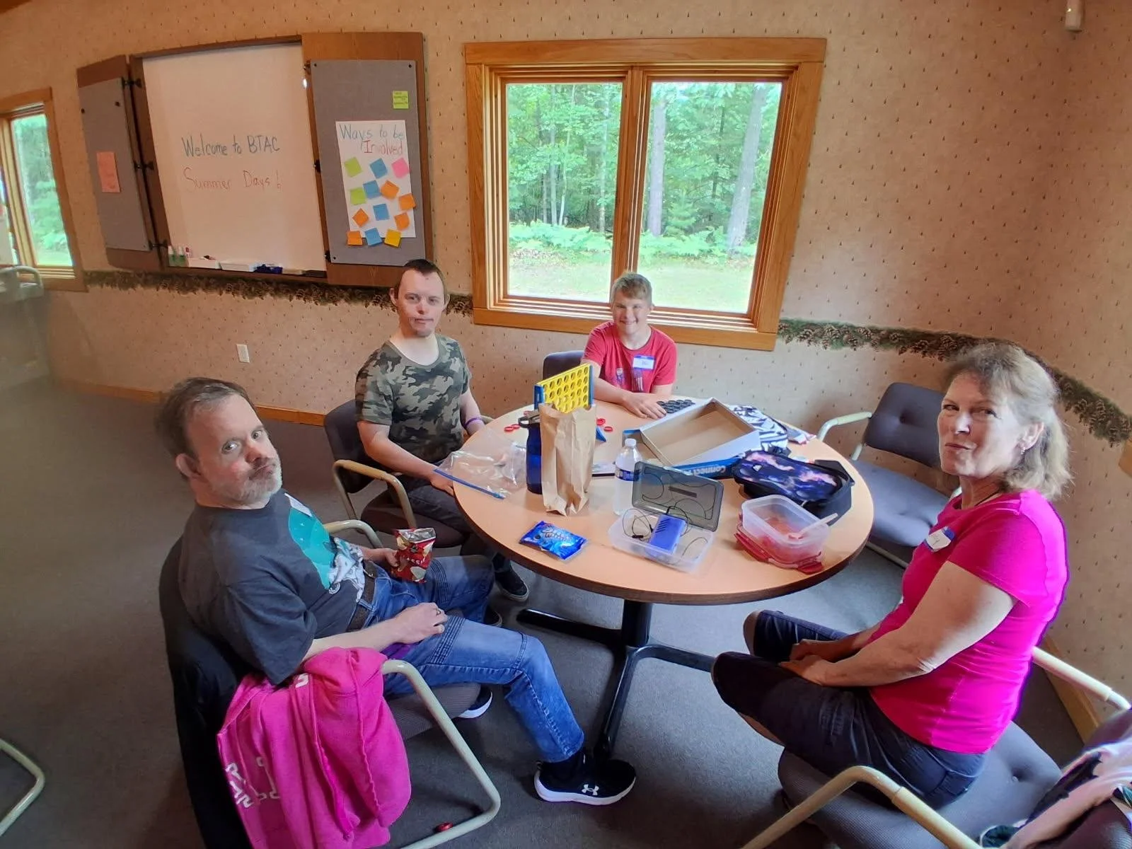 GroupLunch2-auth use.jpg