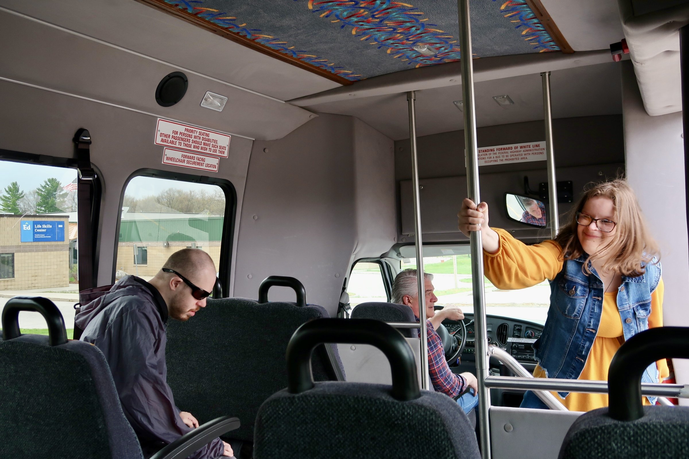 LeavingBus.JPG