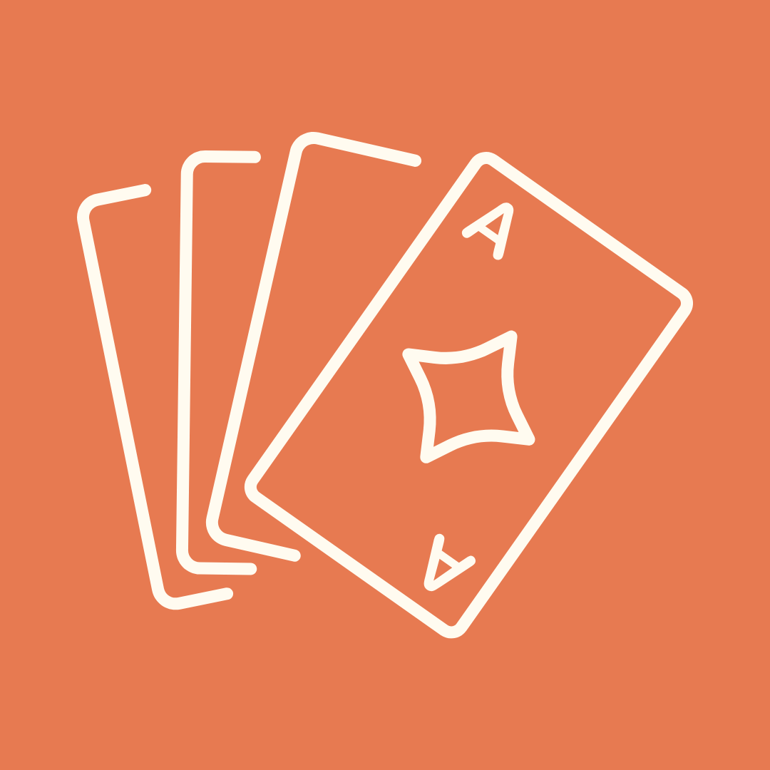 GAME ON CAFE AND BIRTHDAY BASH