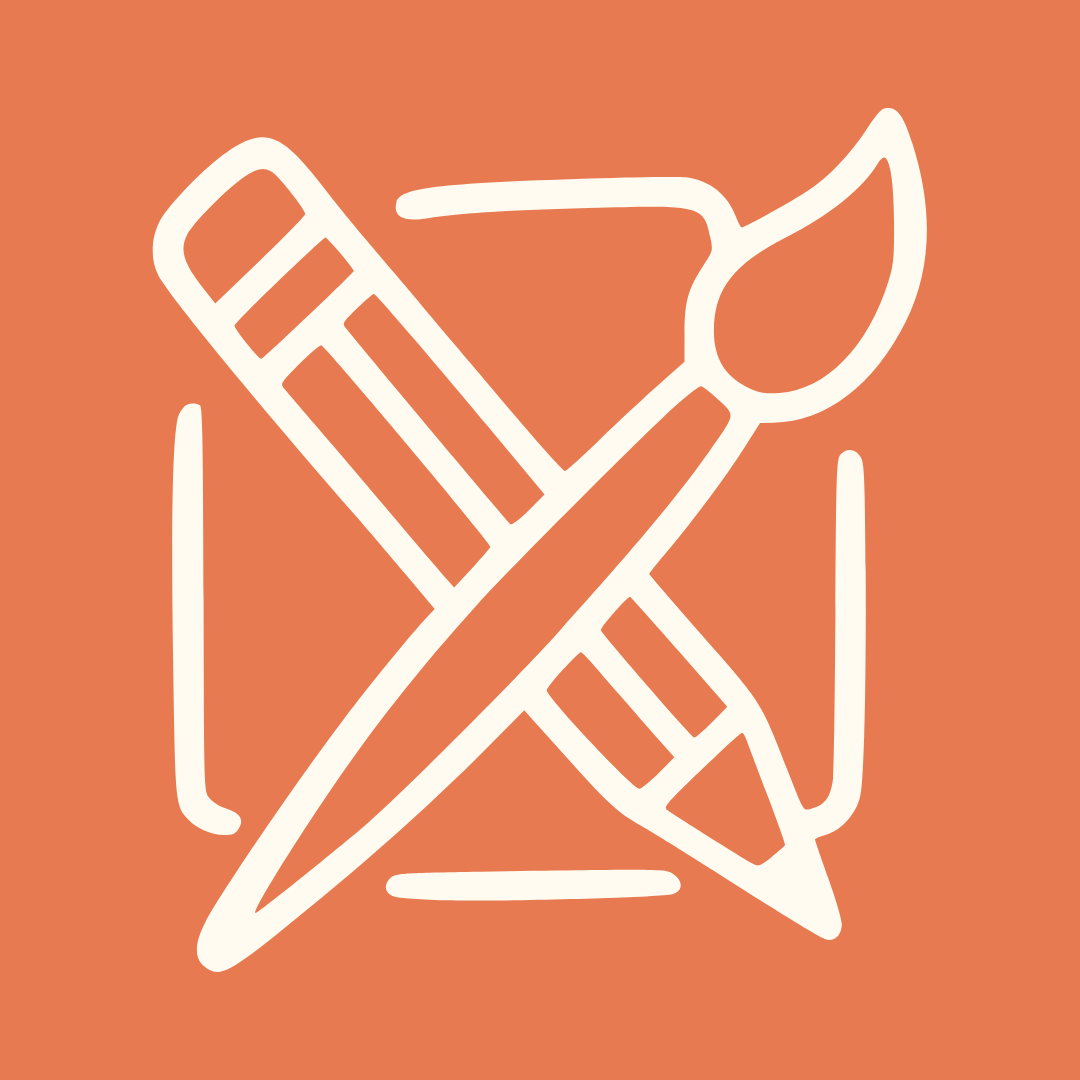 OPEN CLUB AND POP UP ART