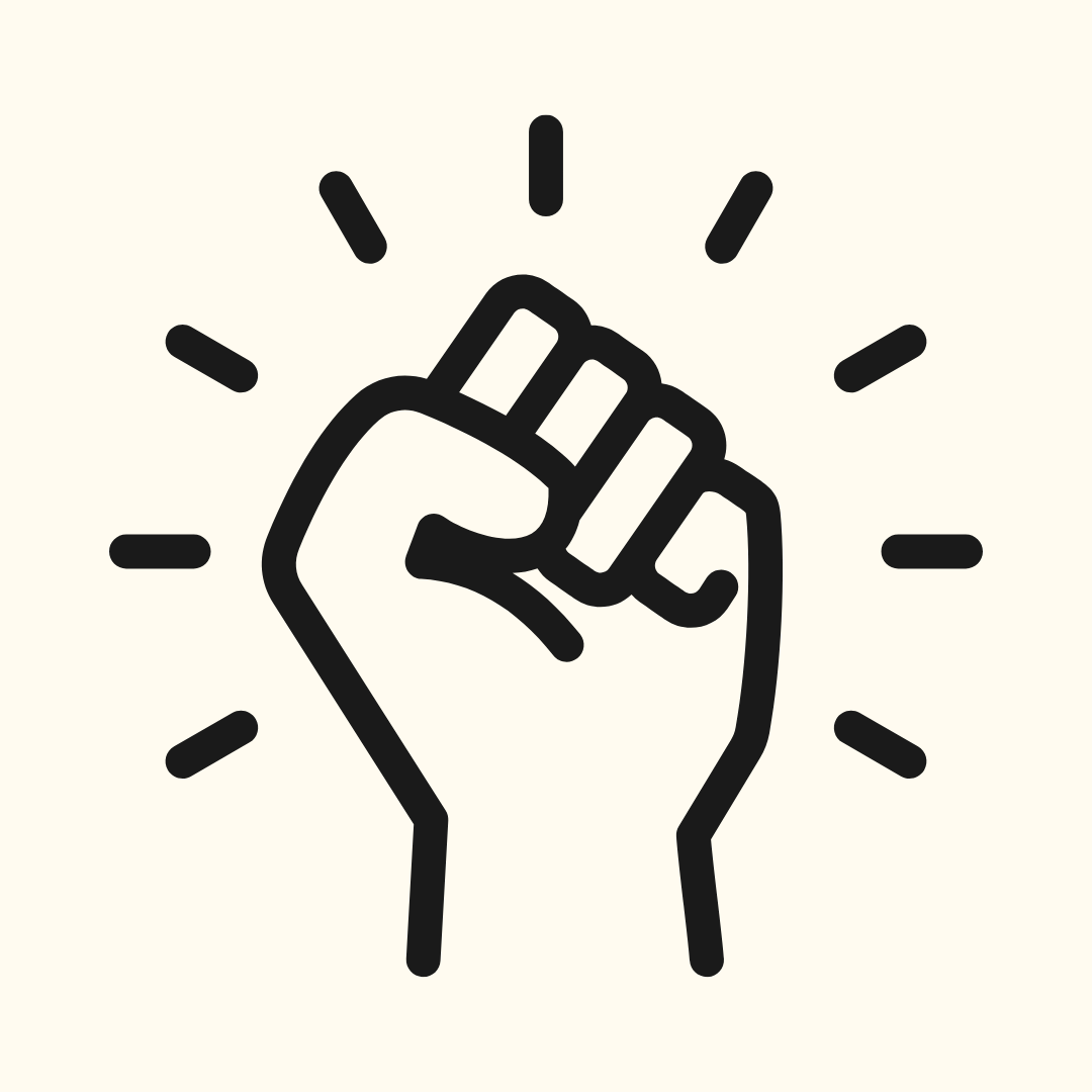 Self Determination Conference