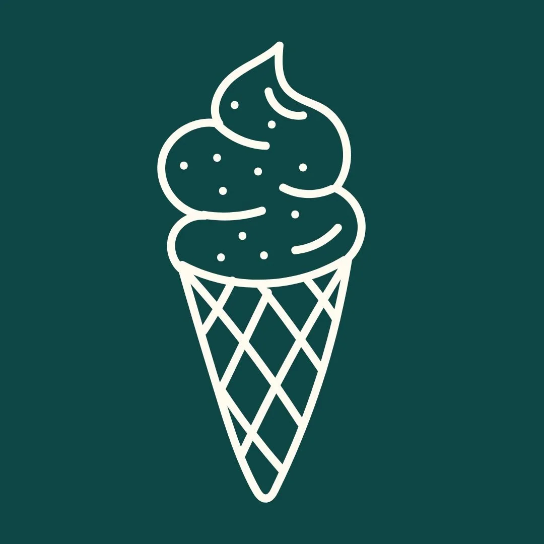 Ice Cream for Awareness