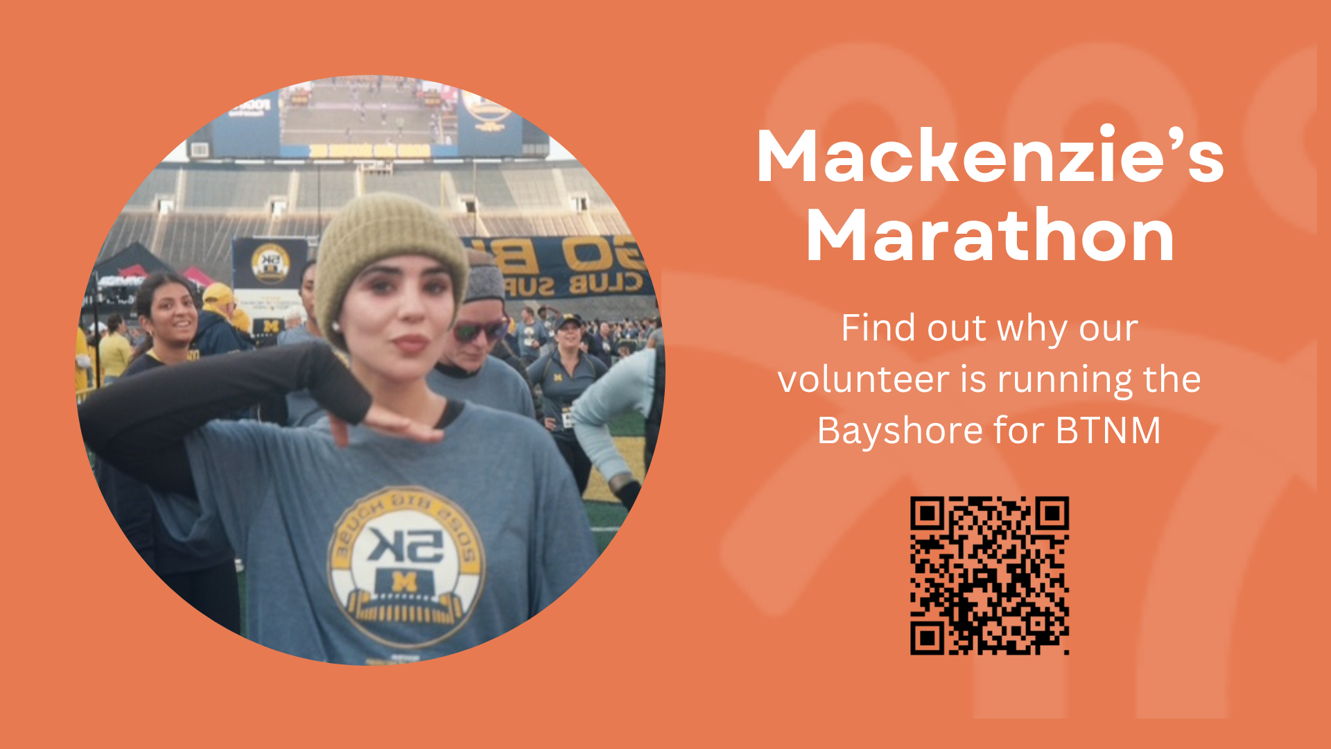 Mackenzie's Marathon - Website Scroller - April 2026 (2).png