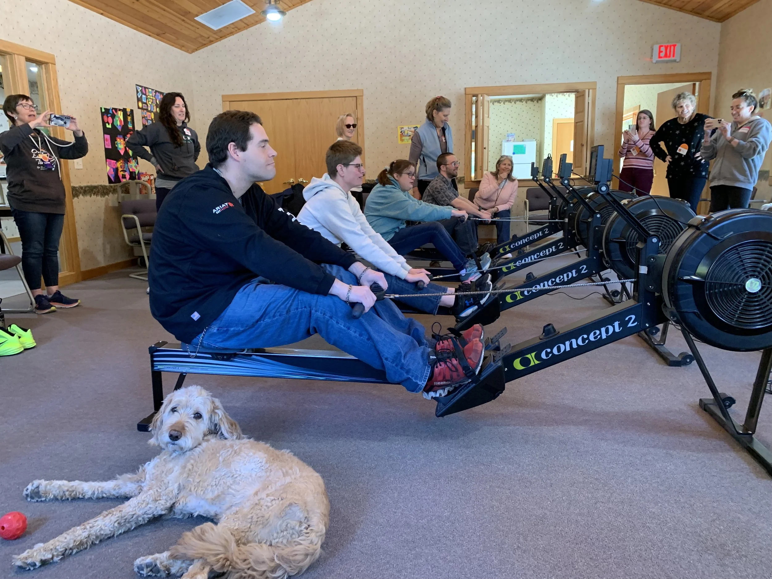 rowing 5 - auth use.jpg