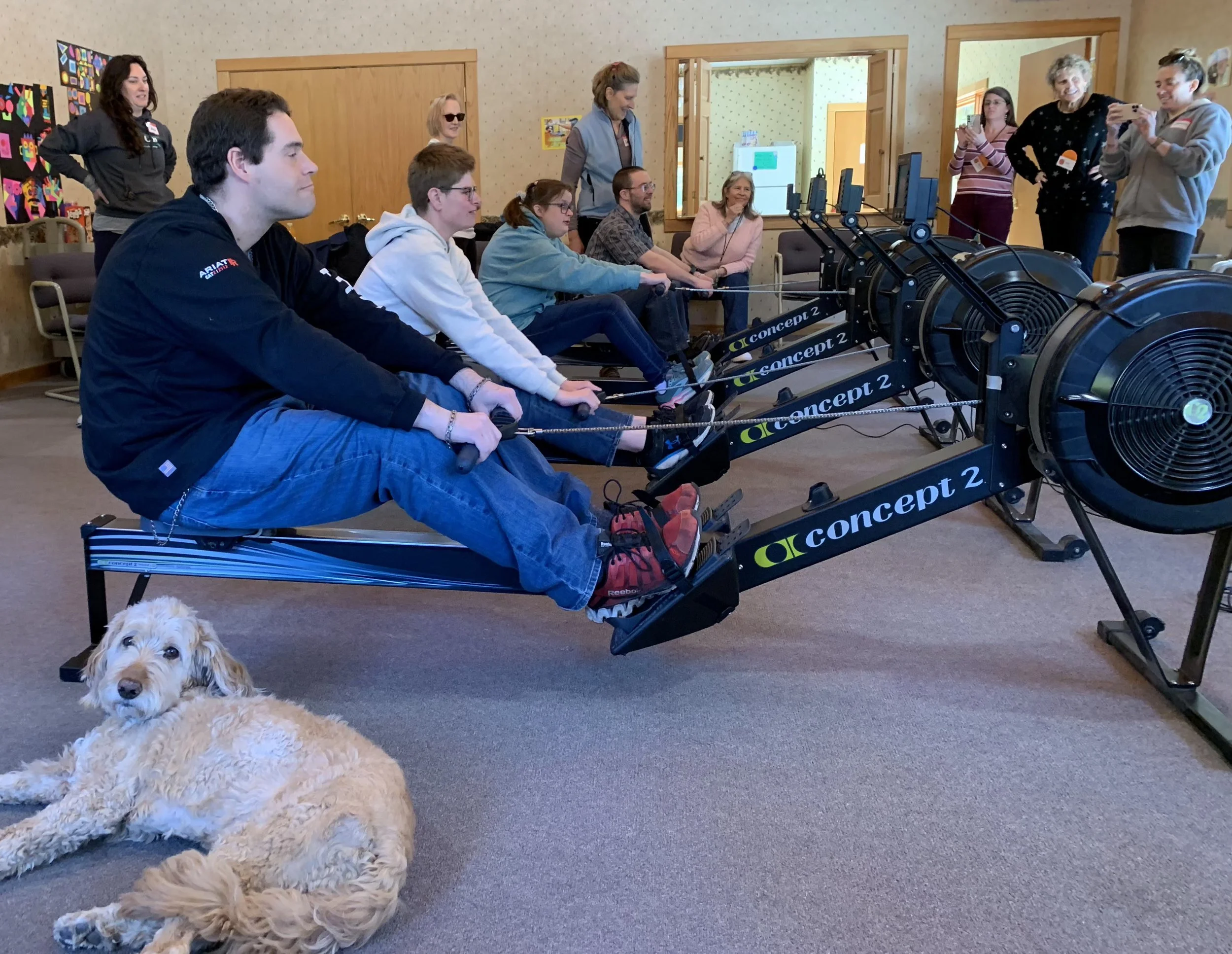 rowing 1 - auth use.jpg