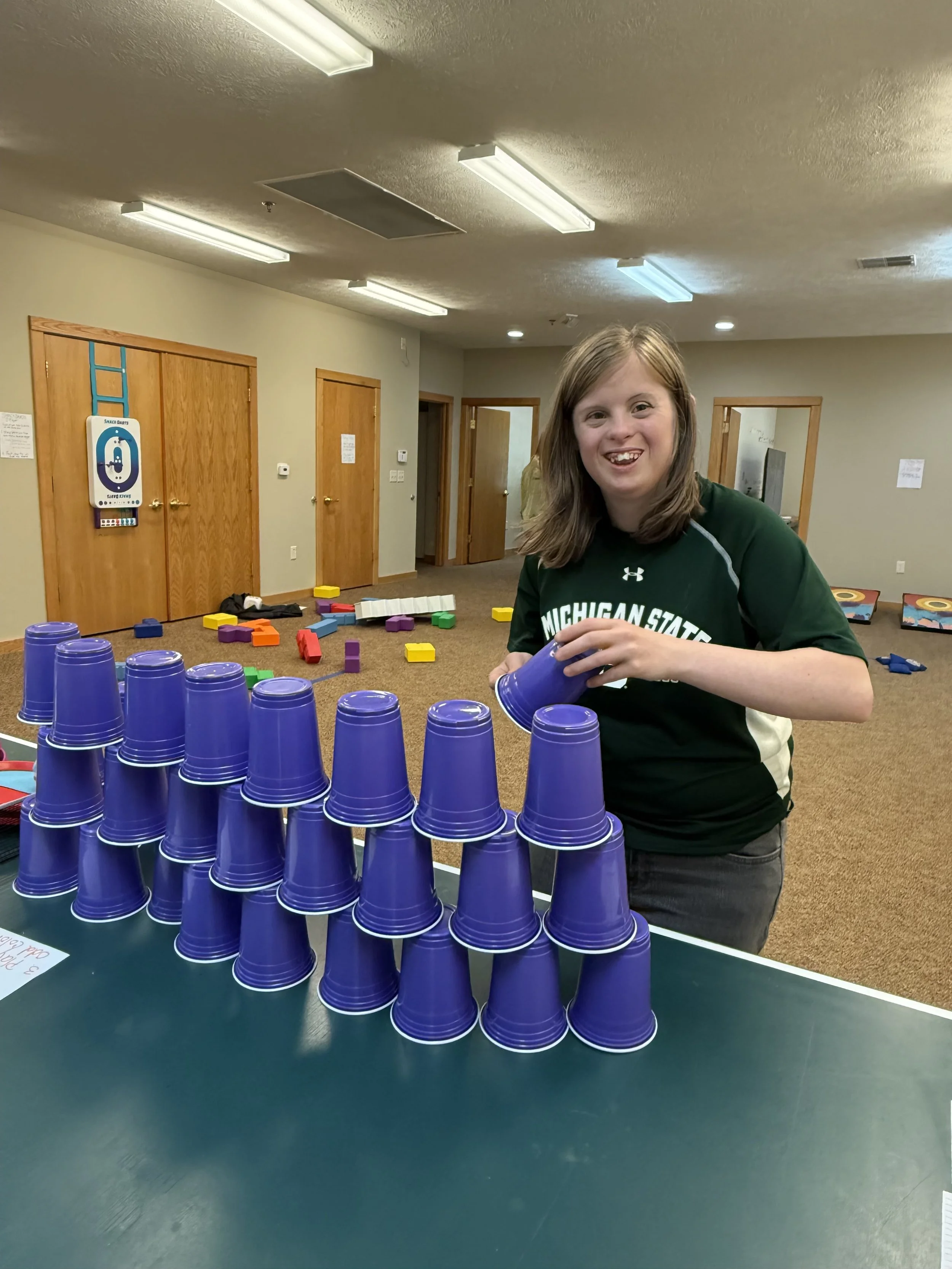 Katiewithcups-auth use.jpeg