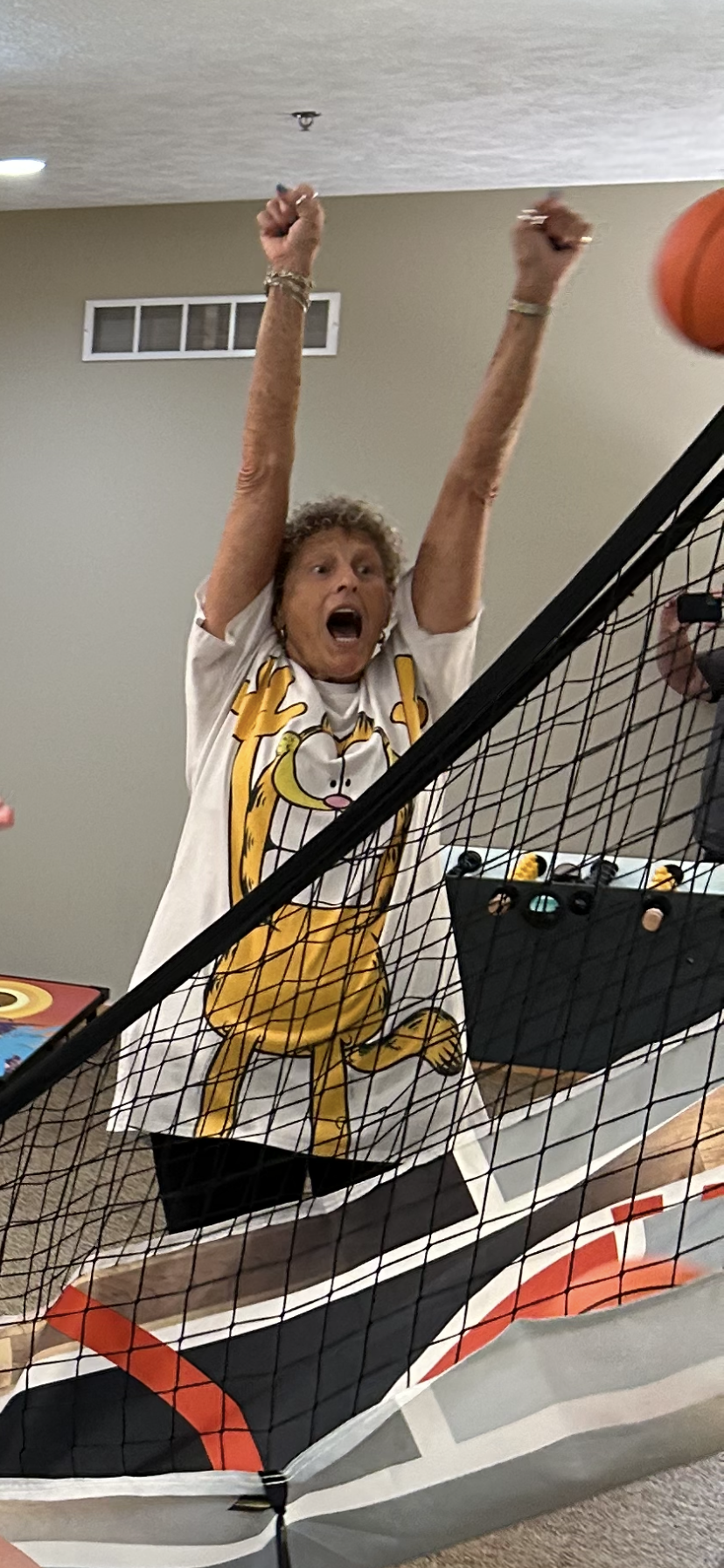 basketball with Kat - auth use.PNG