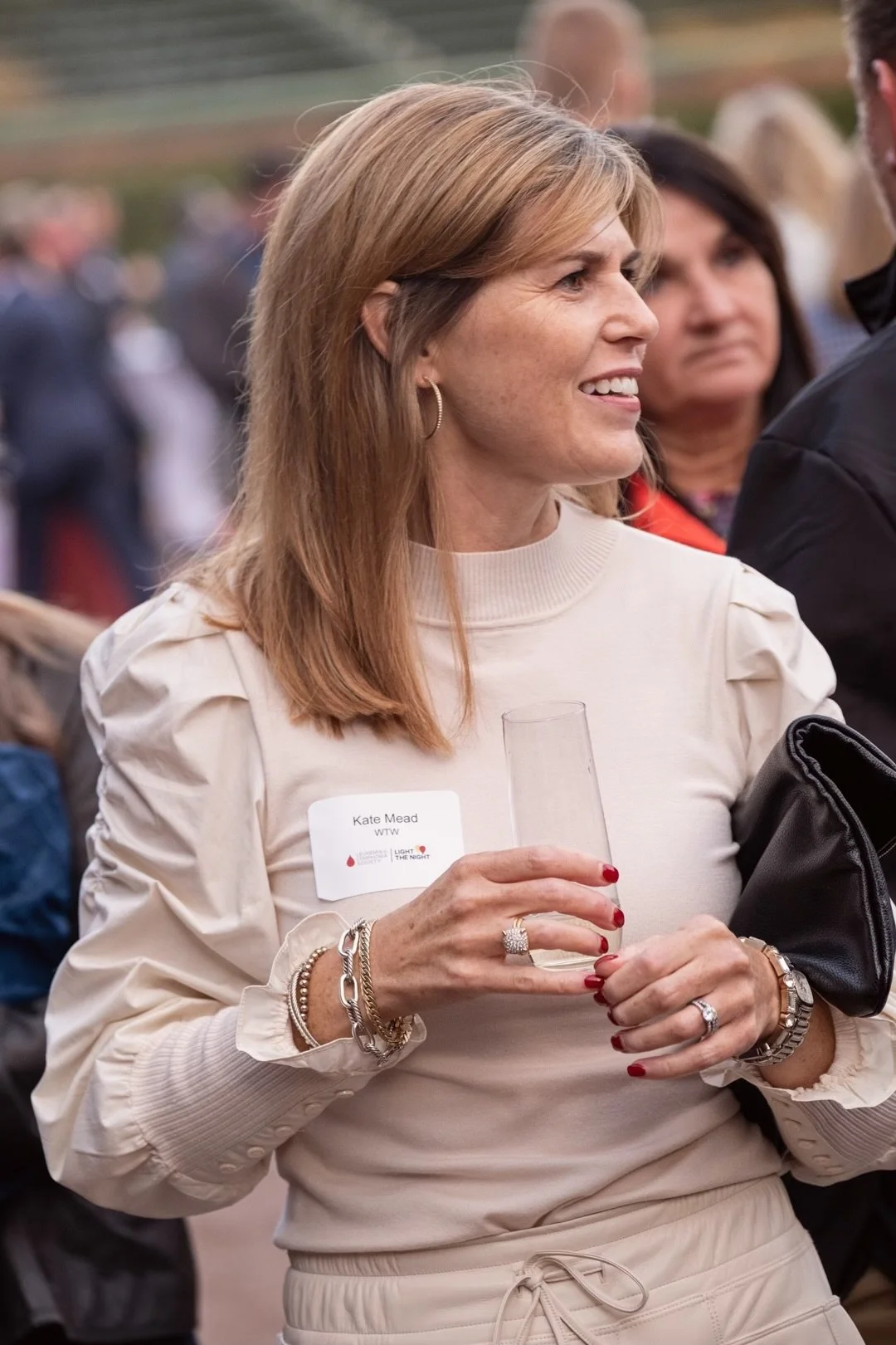 Kate Mead.jpg