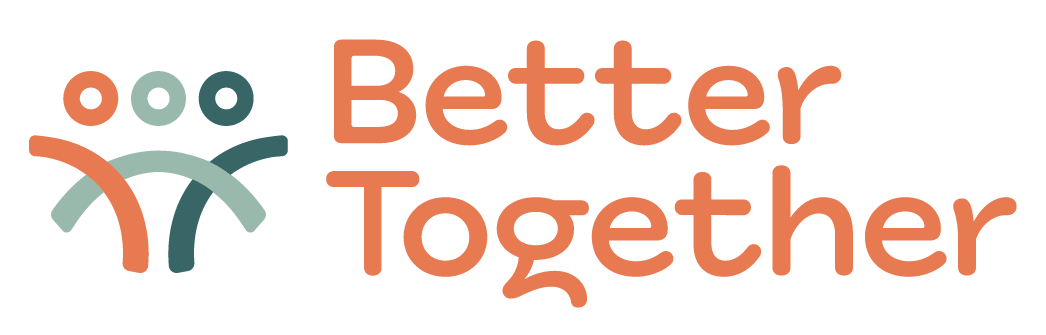 Better Together of Northern Michigan