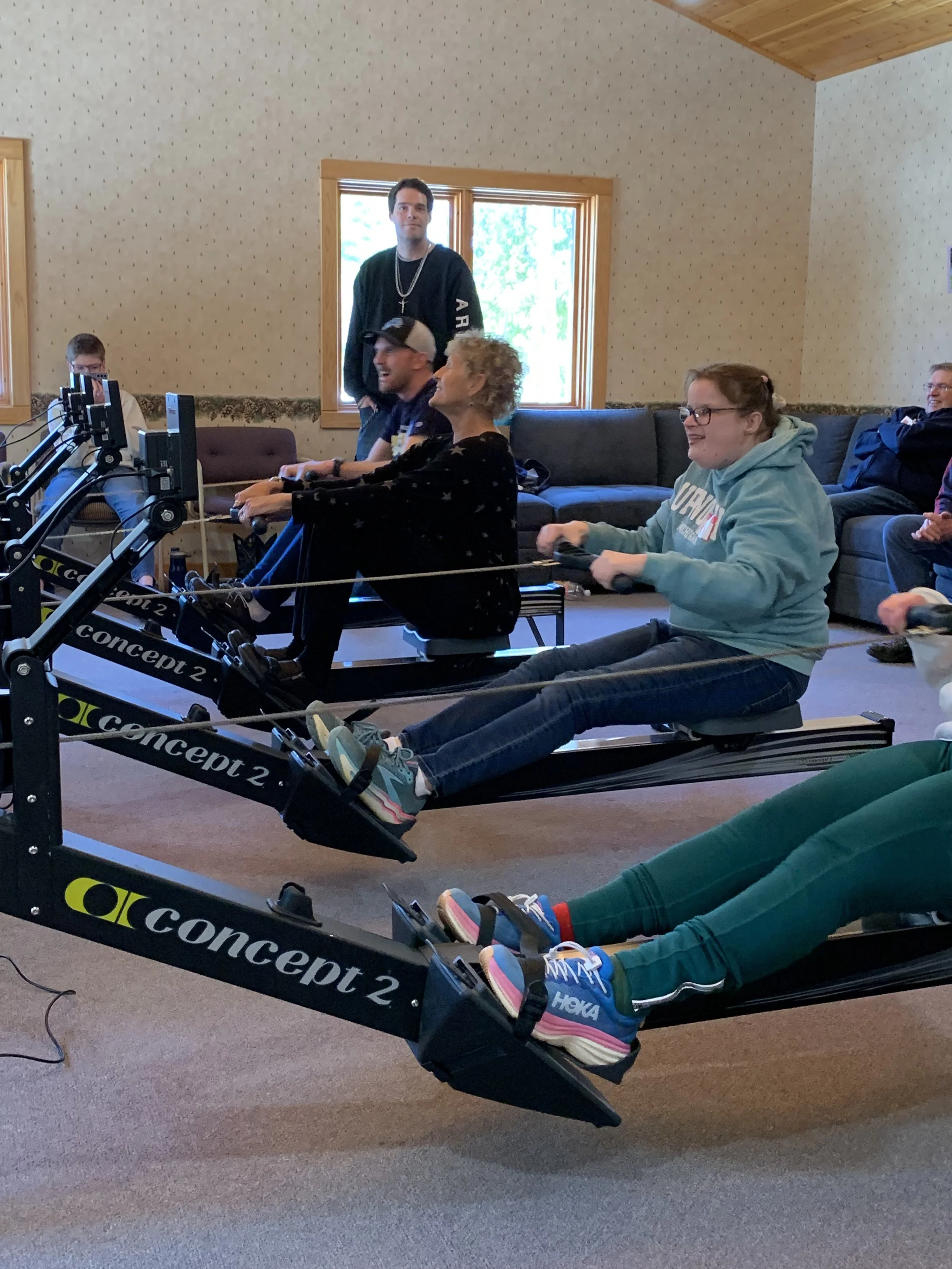rowing 4 - auth use.jpg