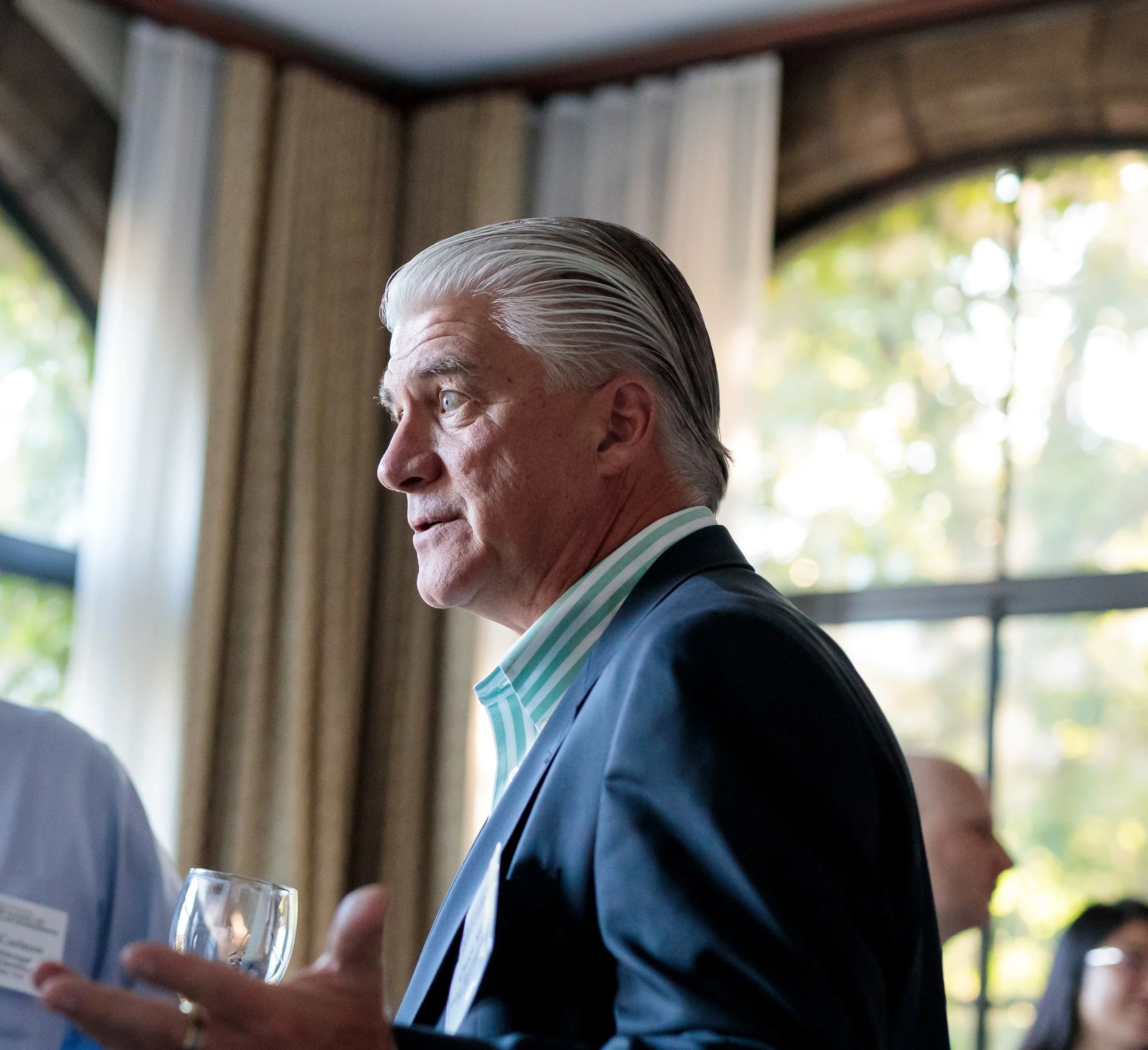 Chuck Meek BTNM Headshot.JPG