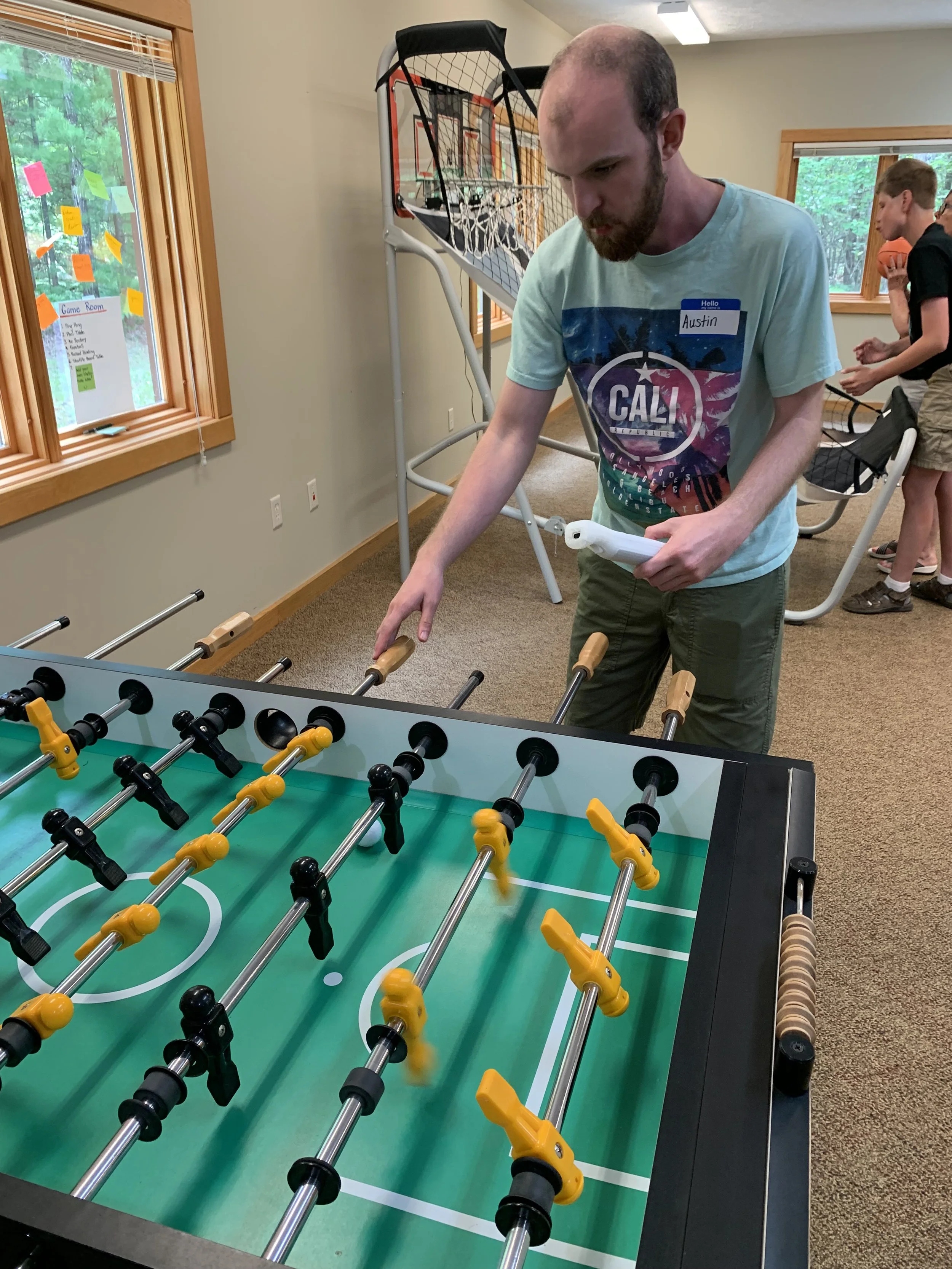 Austinfoosball-auth use.jpeg