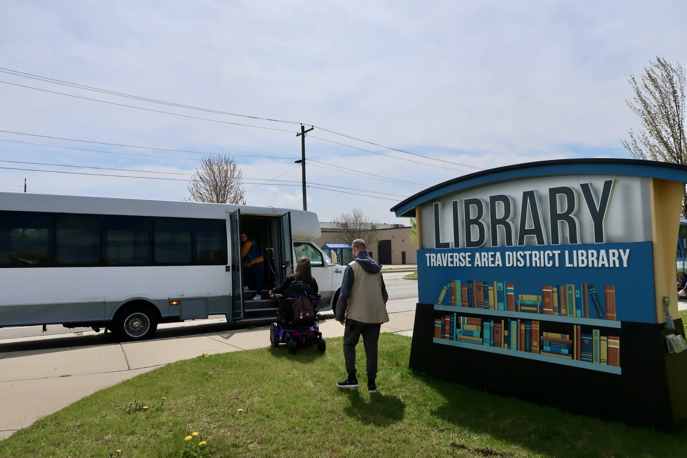 LeavingLibrary.JPG