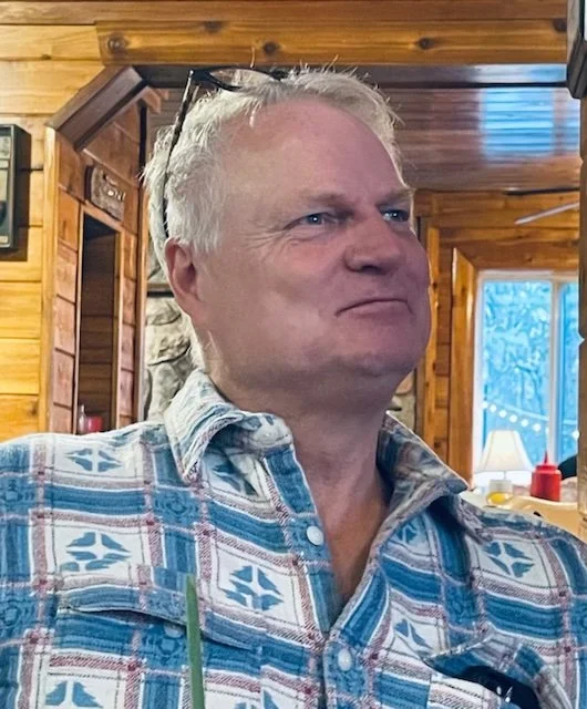 Rob Mead.jpg