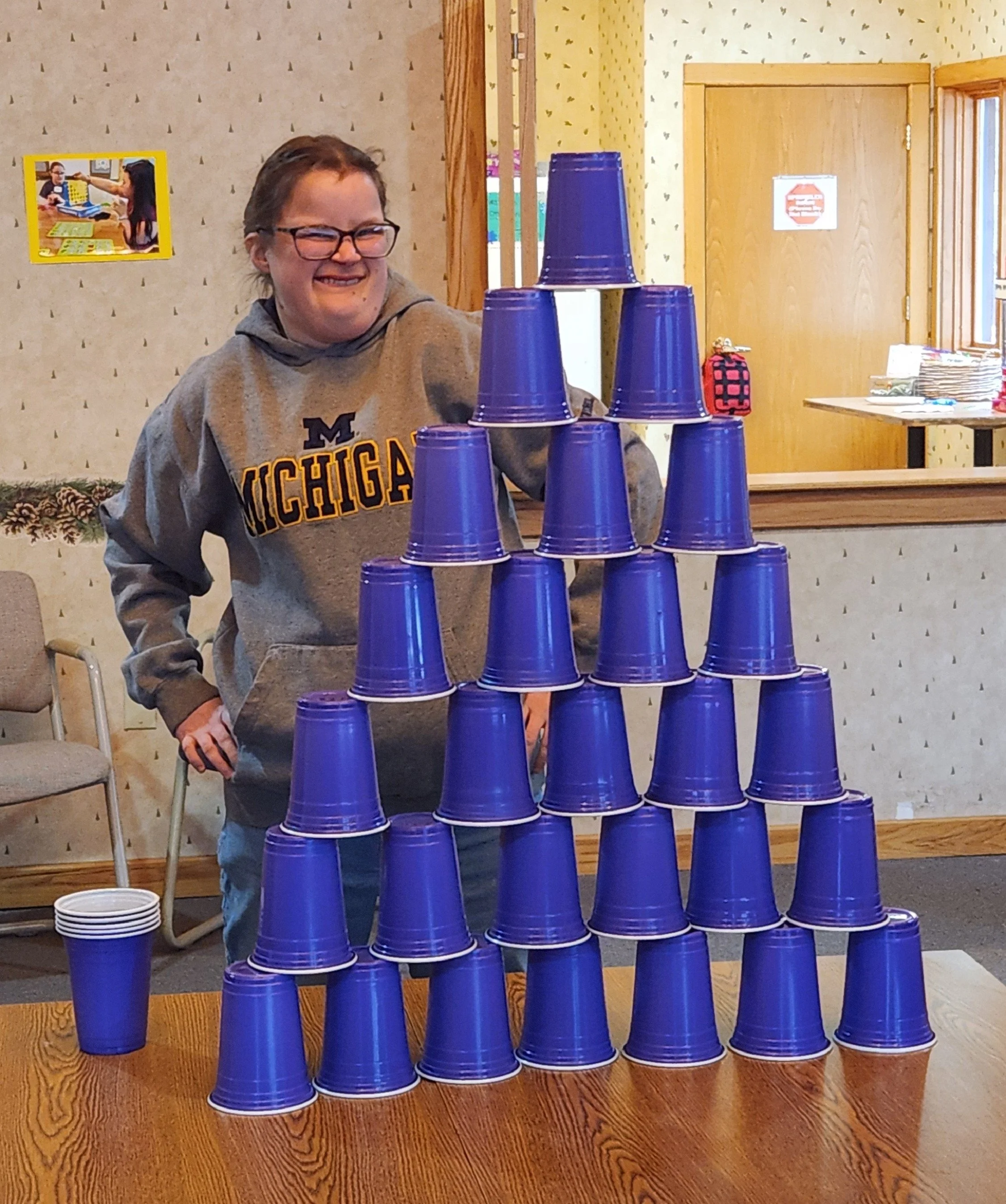 cup stacking.jpg