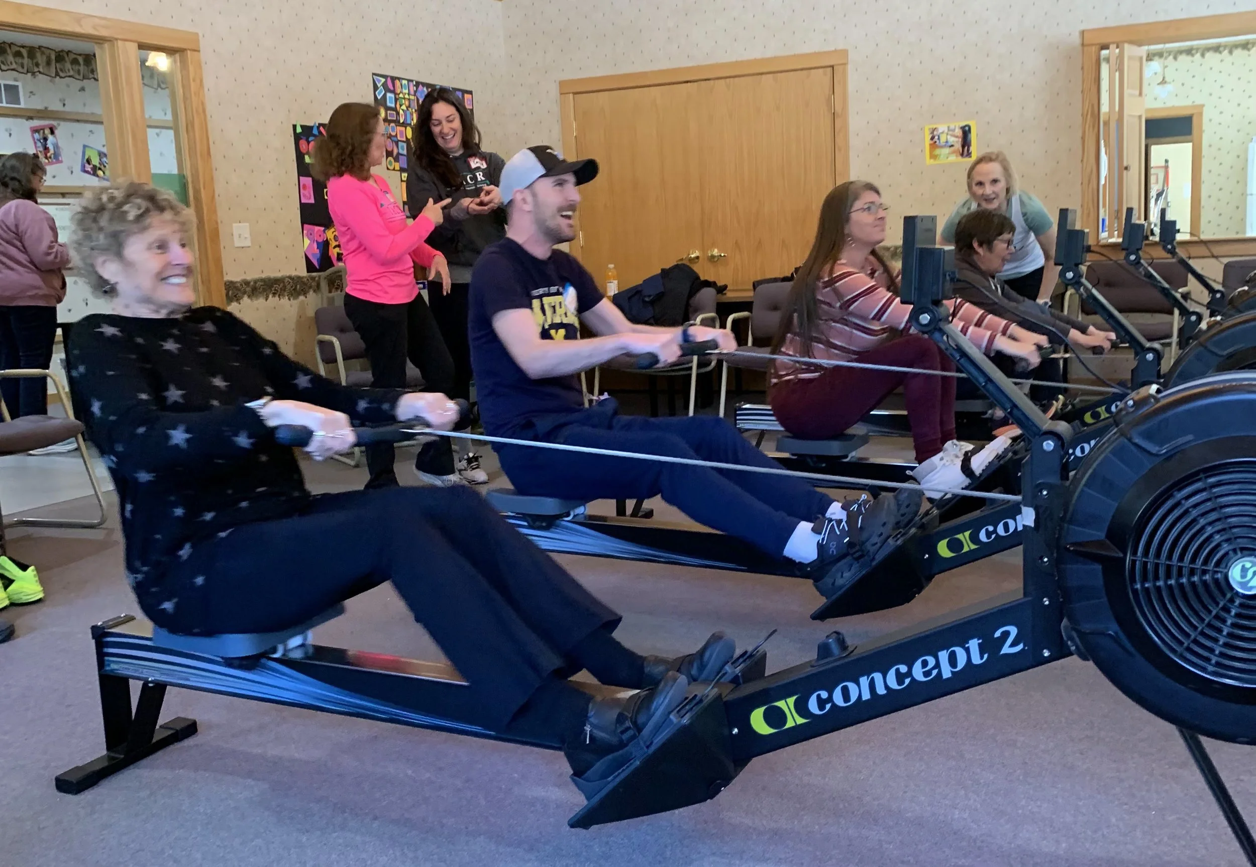 rowing 3 - auth use.jpg