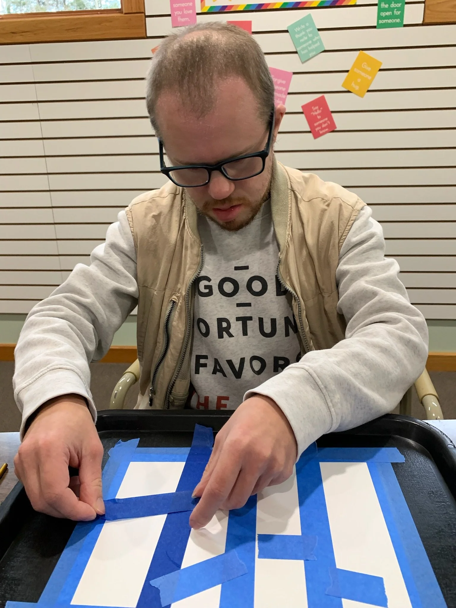 Workinghard-auth use.jpeg