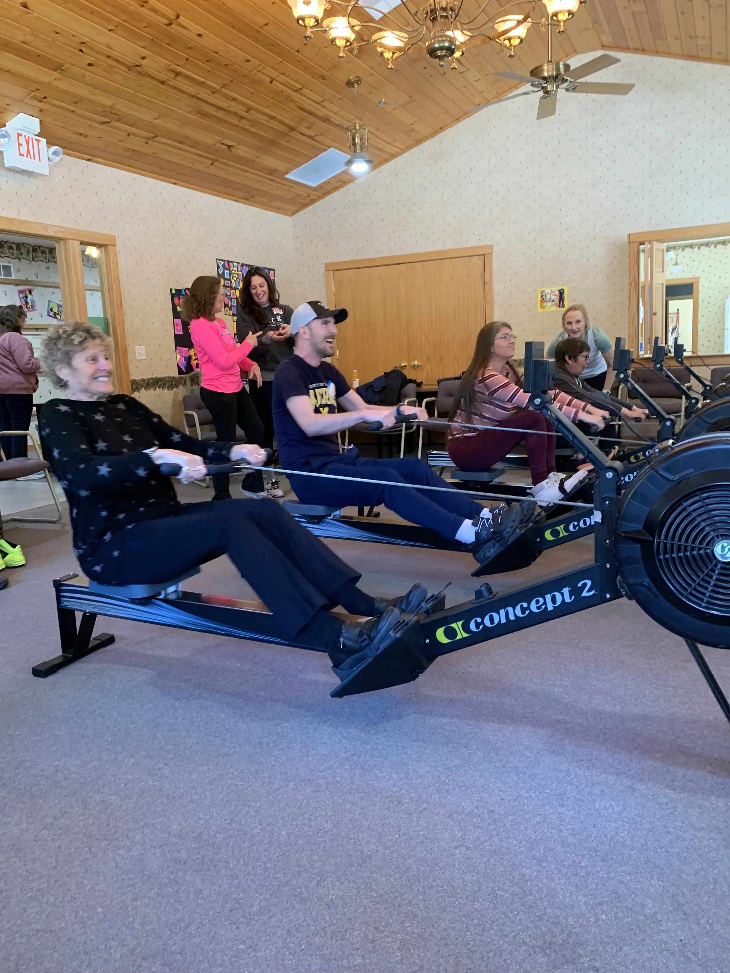 rowing 6 - auth use.jpg