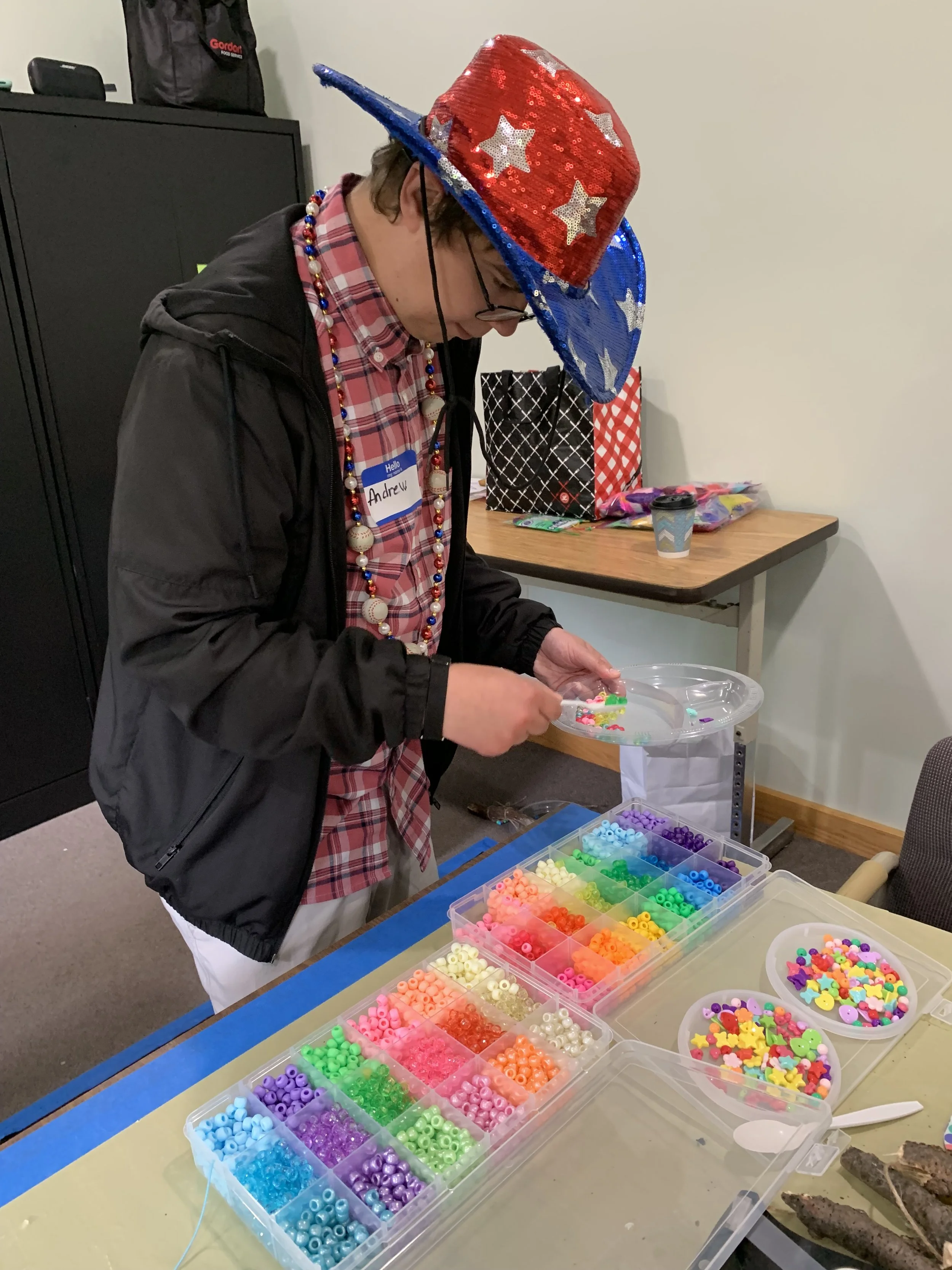 Colorfulbracelet-auth use.jpeg