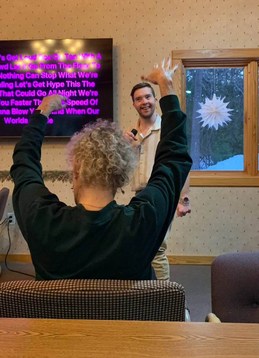 Karaoke - auth use.jpg