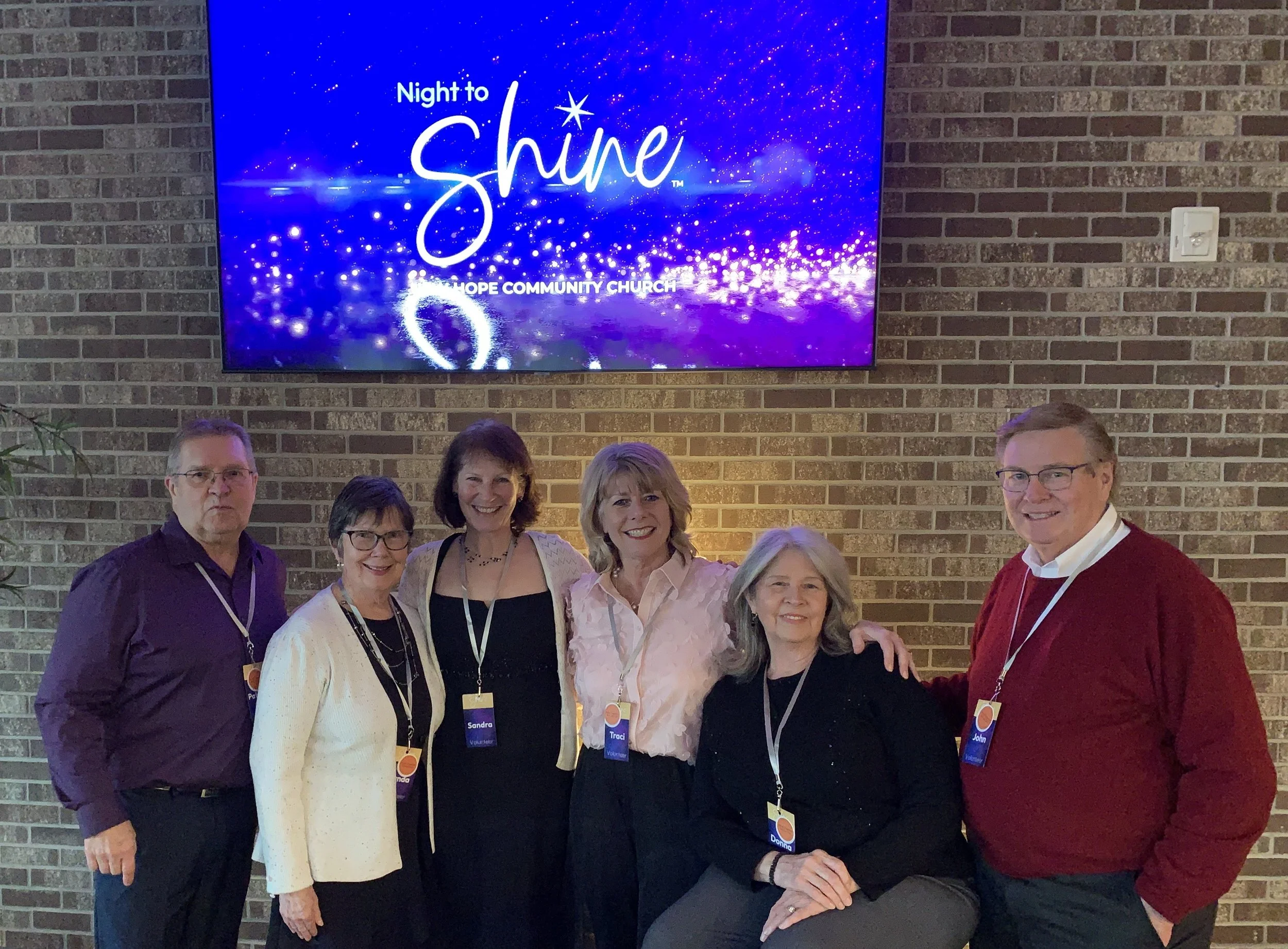 Night to Shine - auth use.jpg