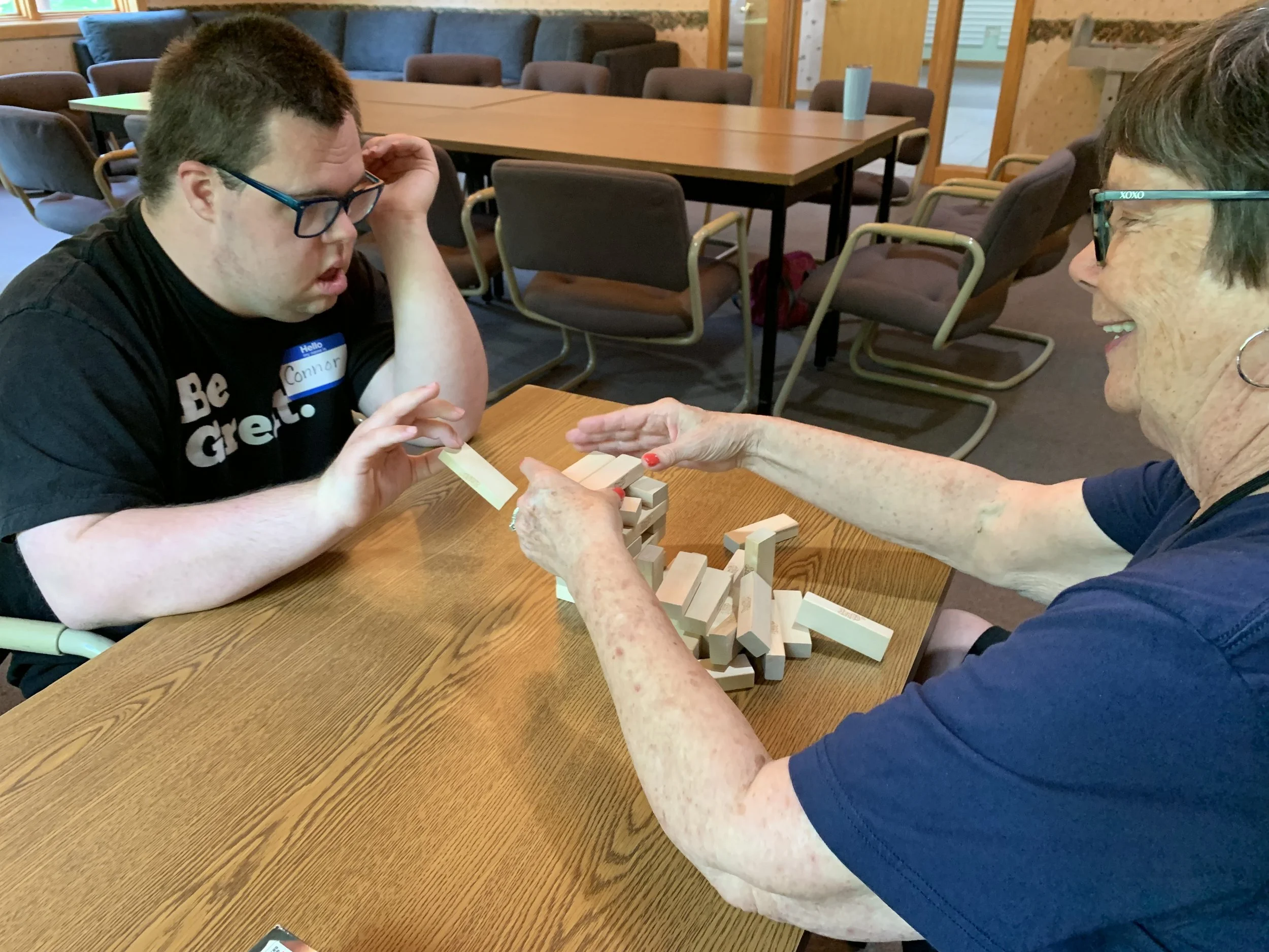 2PlayJenga-auth use.jpeg
