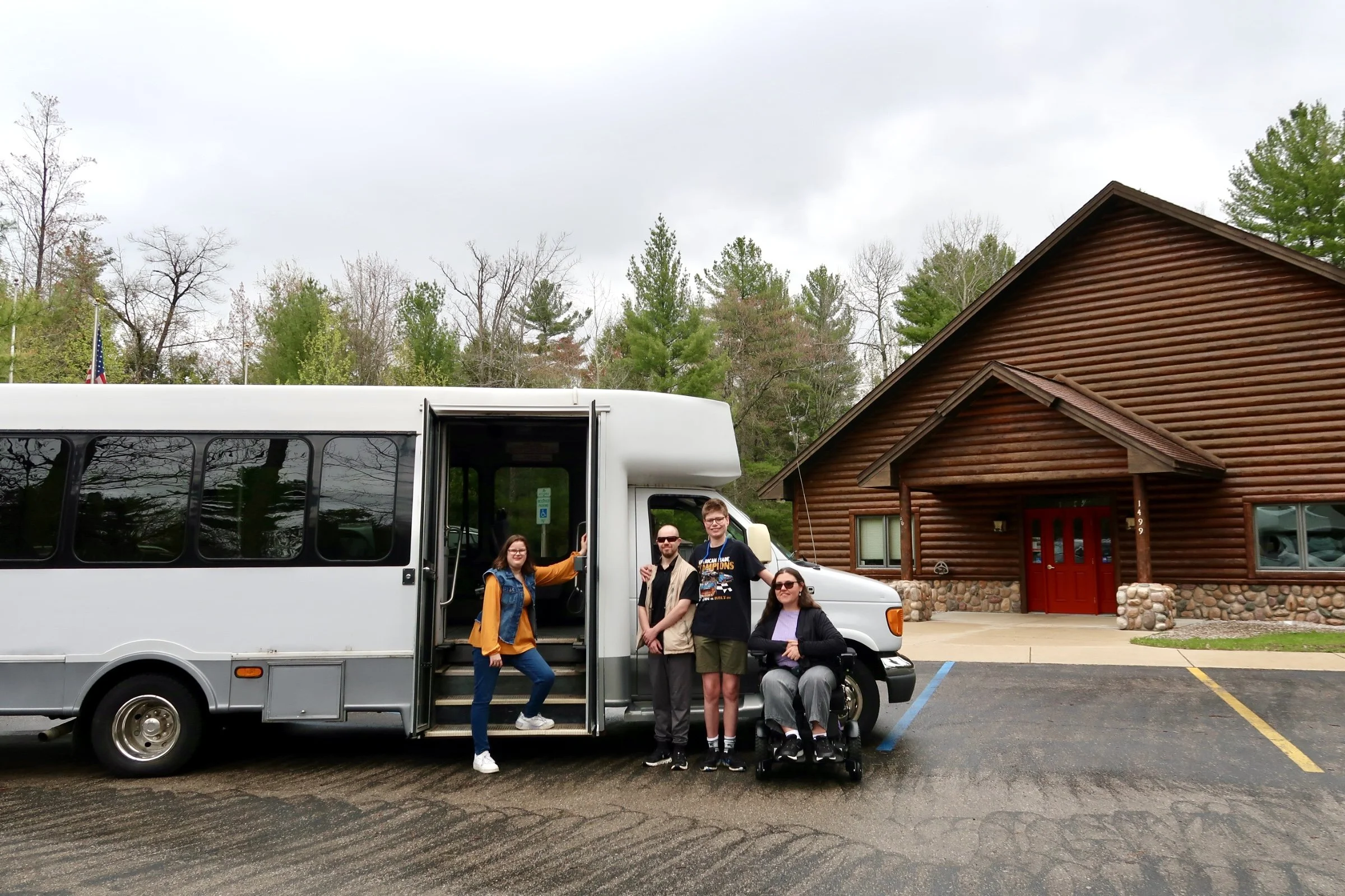 ClubhouseBUS.JPG
