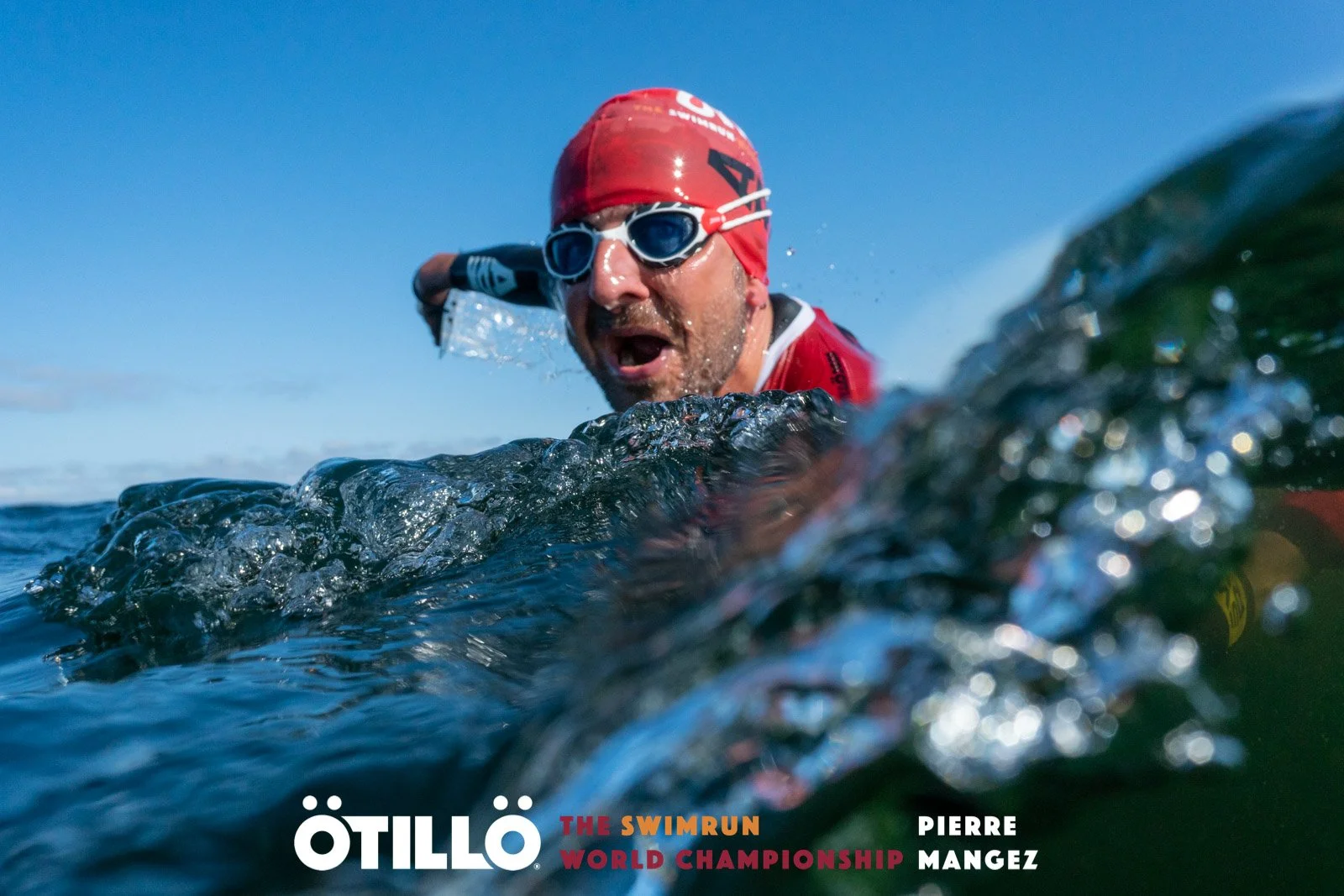 ÖtillÖ Energystation Solvik