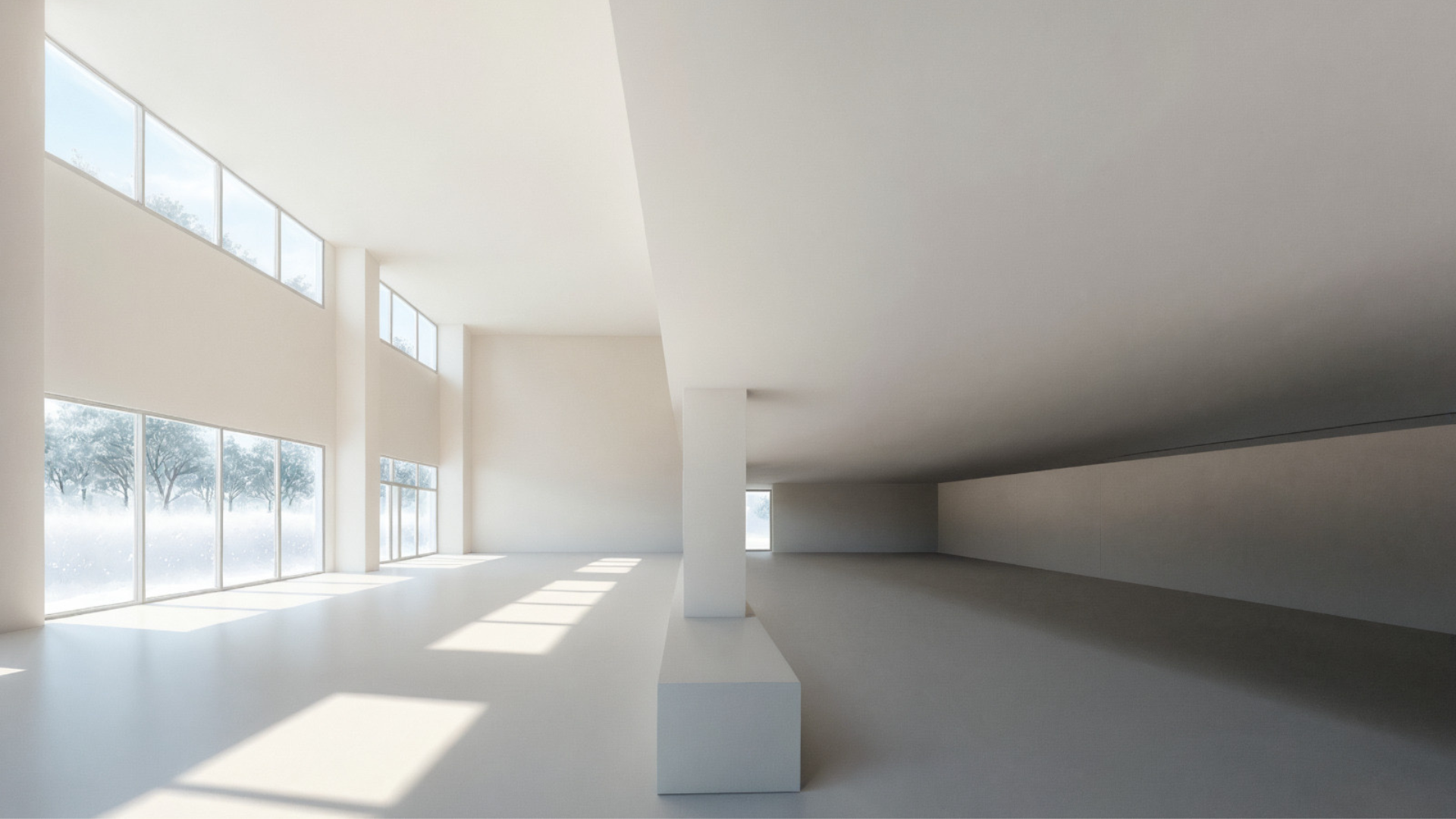 F6 Gallery 3d