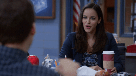 giphy-7.gif