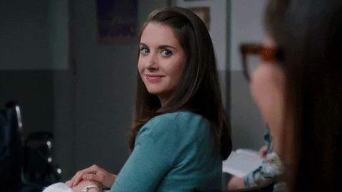 giphy-10.gif