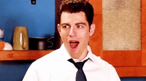 giphy-14.gif