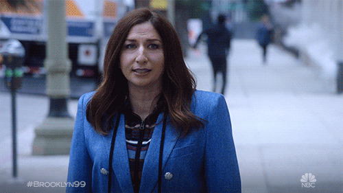 giphy-19.gif