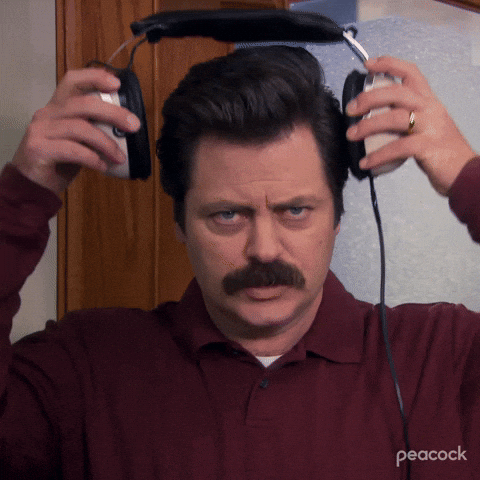 giphy-17.gif